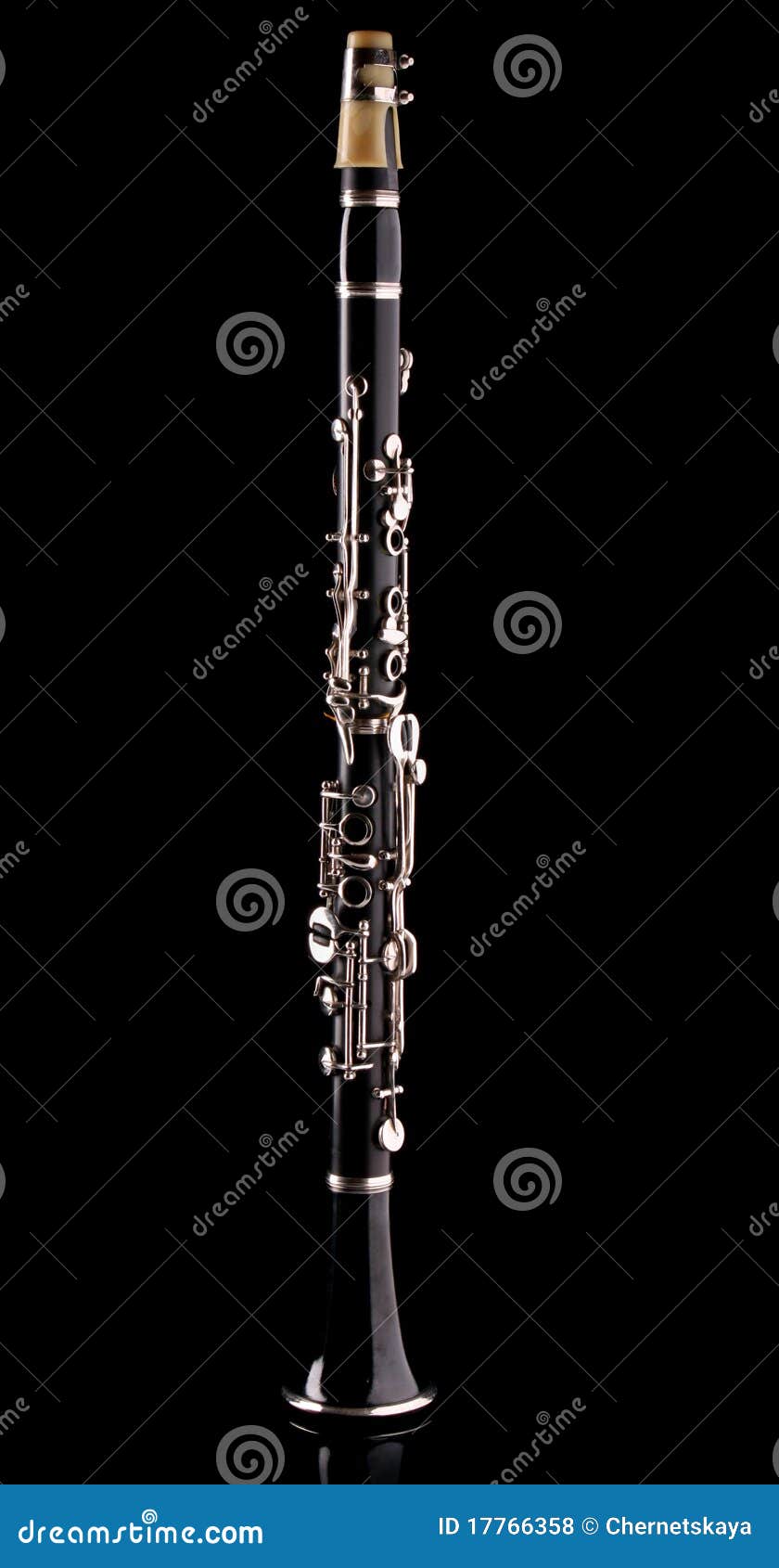 stock photo. Image of sound, keyed 17766358