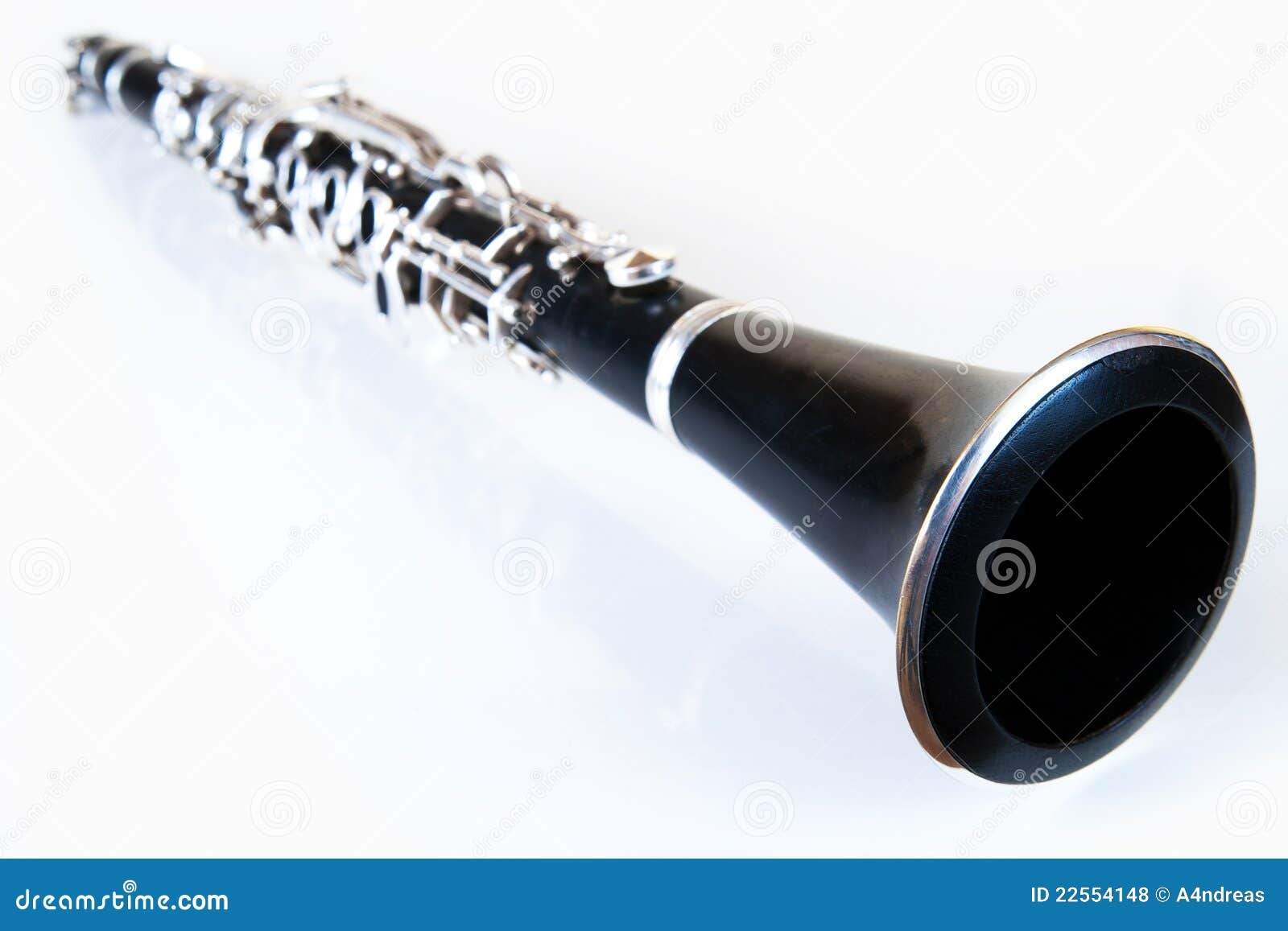 stock photo. Image of concerto, band 22554148