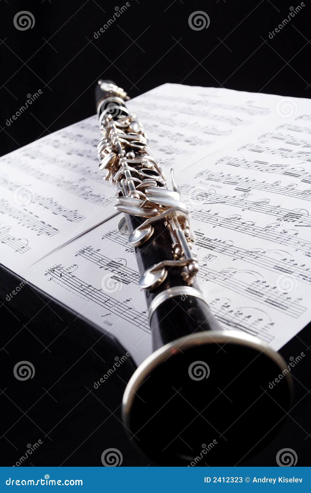 122 Clarinet Alto Photos Free Royalty Free Stock Photos From Dreamstime