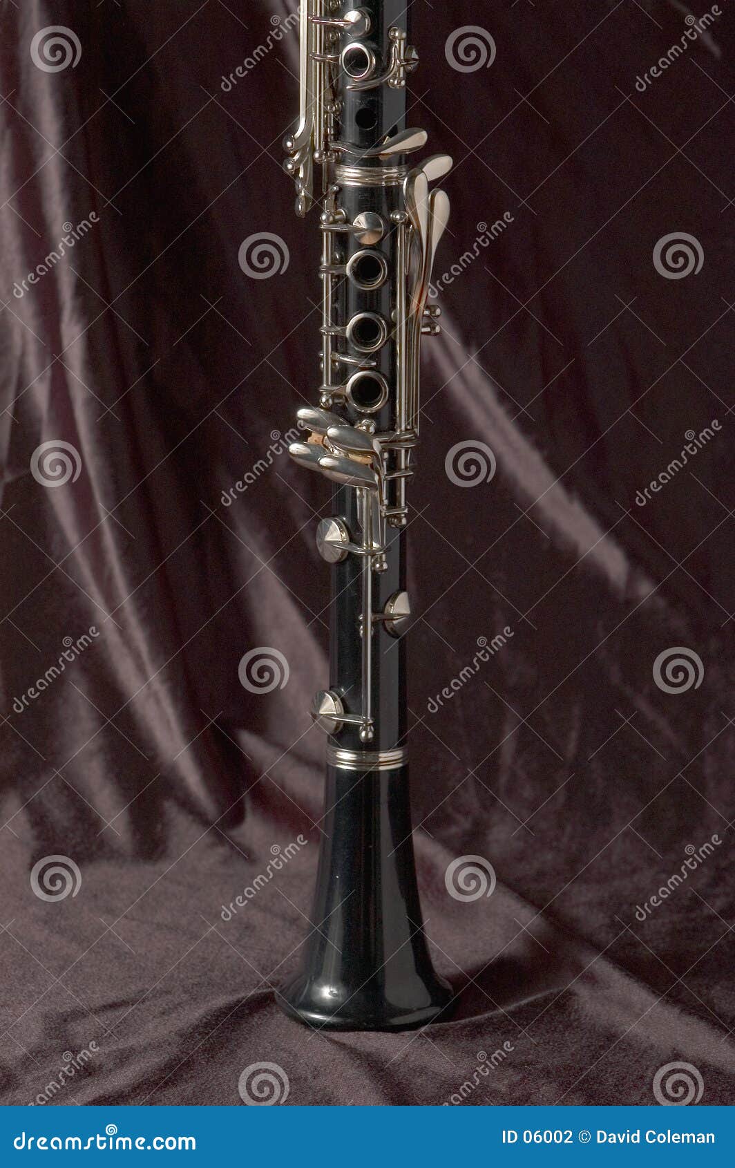 bell stock photo. Image of arts, jazz 6002