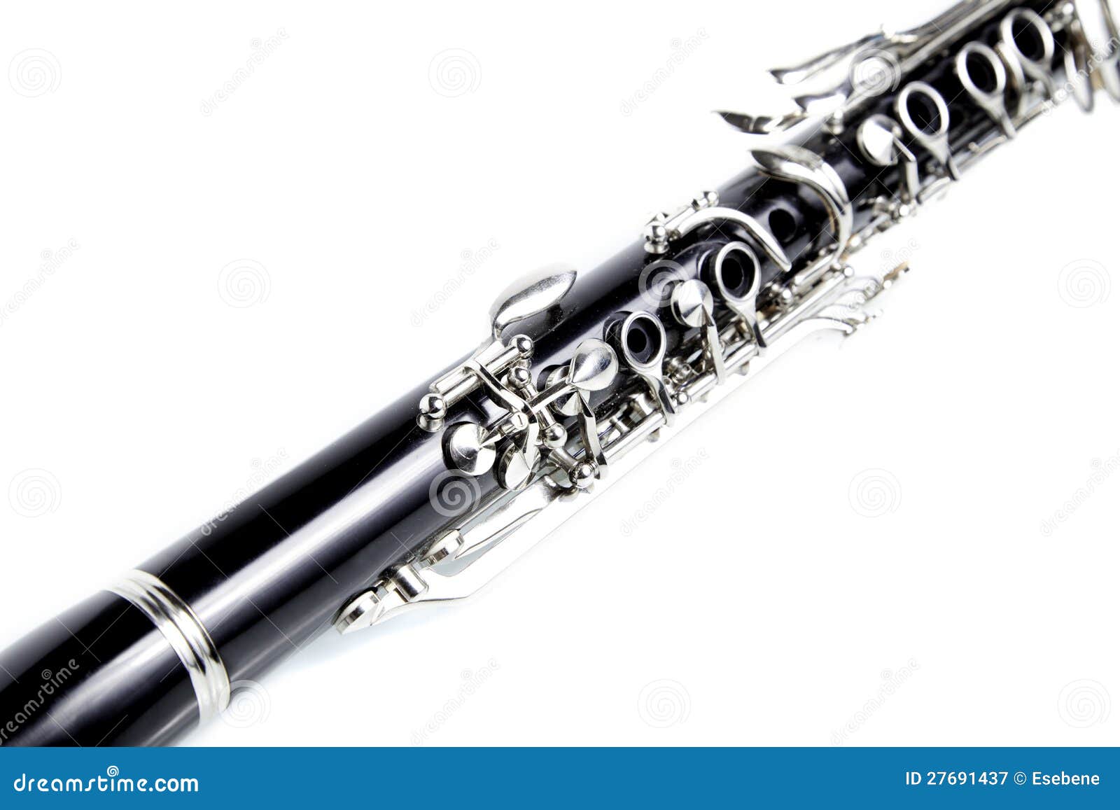 keys stock image. Image of pleasing, style, musical 27691437
