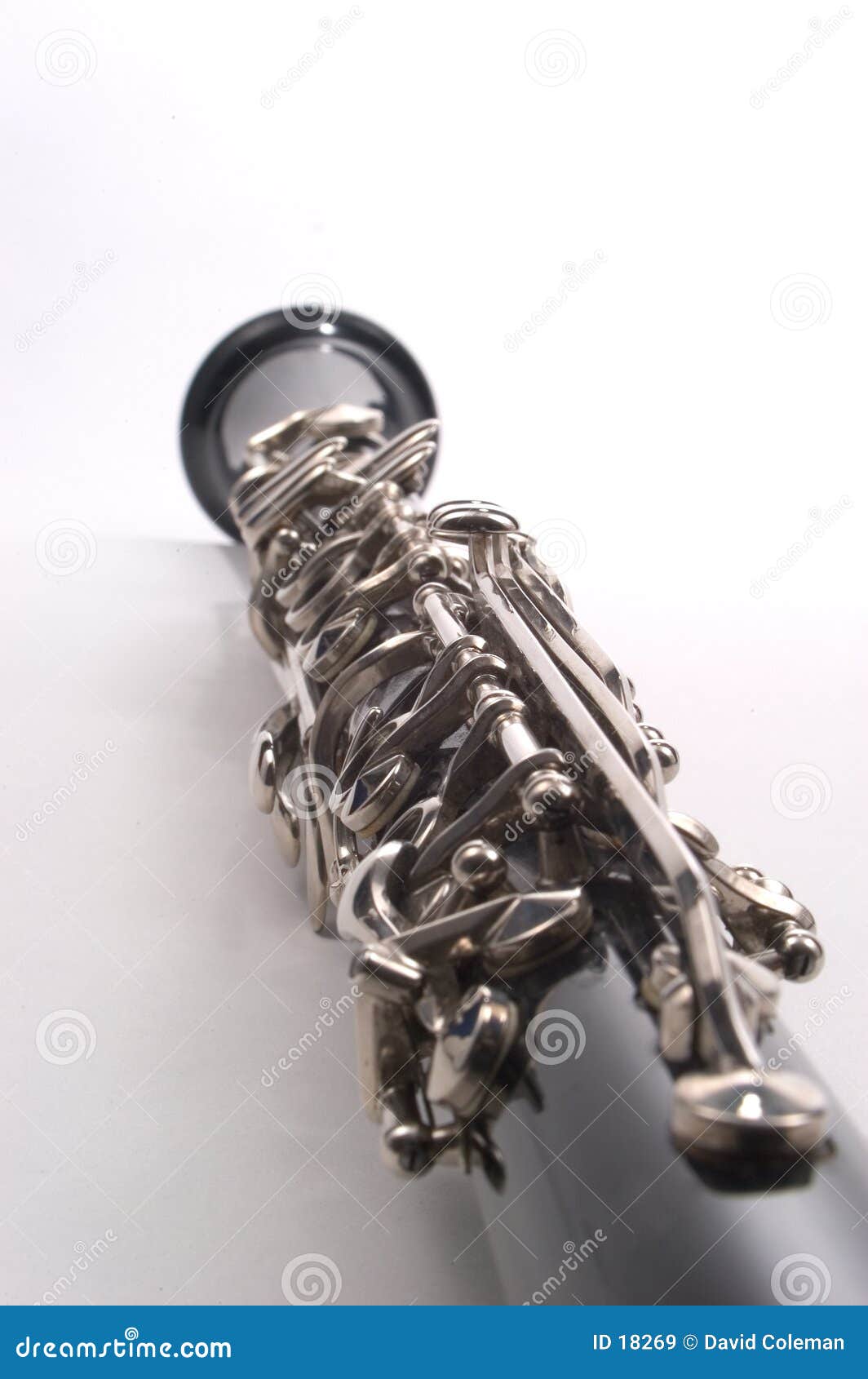 Length stock image. Image of noise, entertain, music 18269