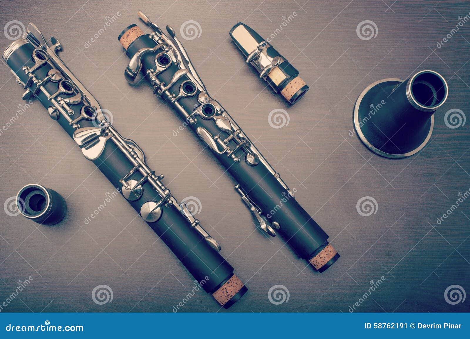 parts stock image. Image of stored, color, store 58762191