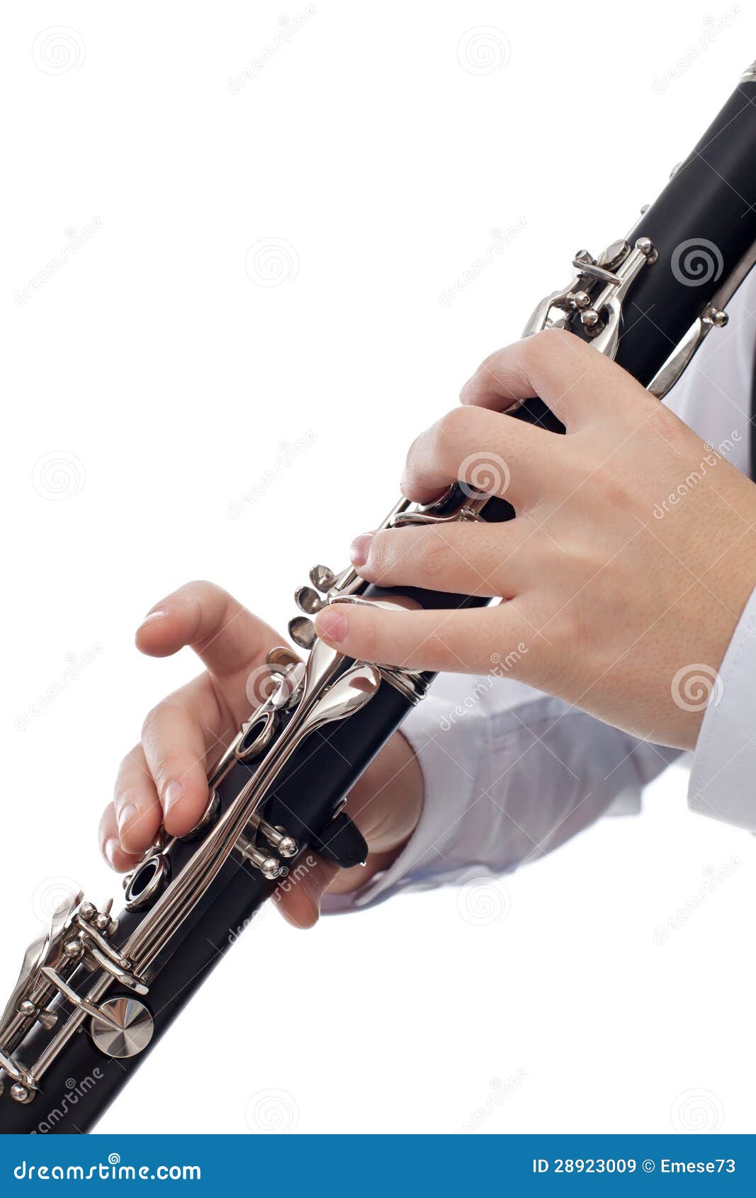 player stock image. Image of person, training 28923009