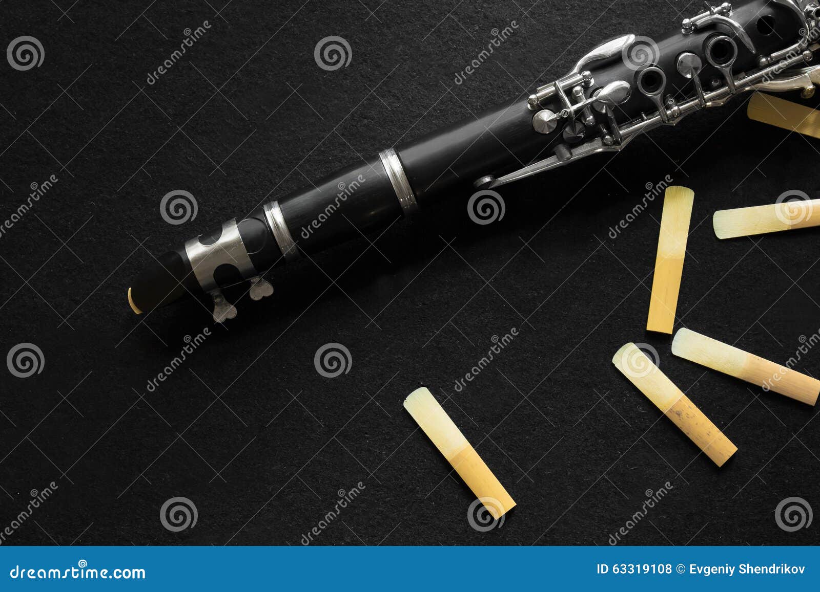 and Reed stock photo. Image of element, solo 63319108