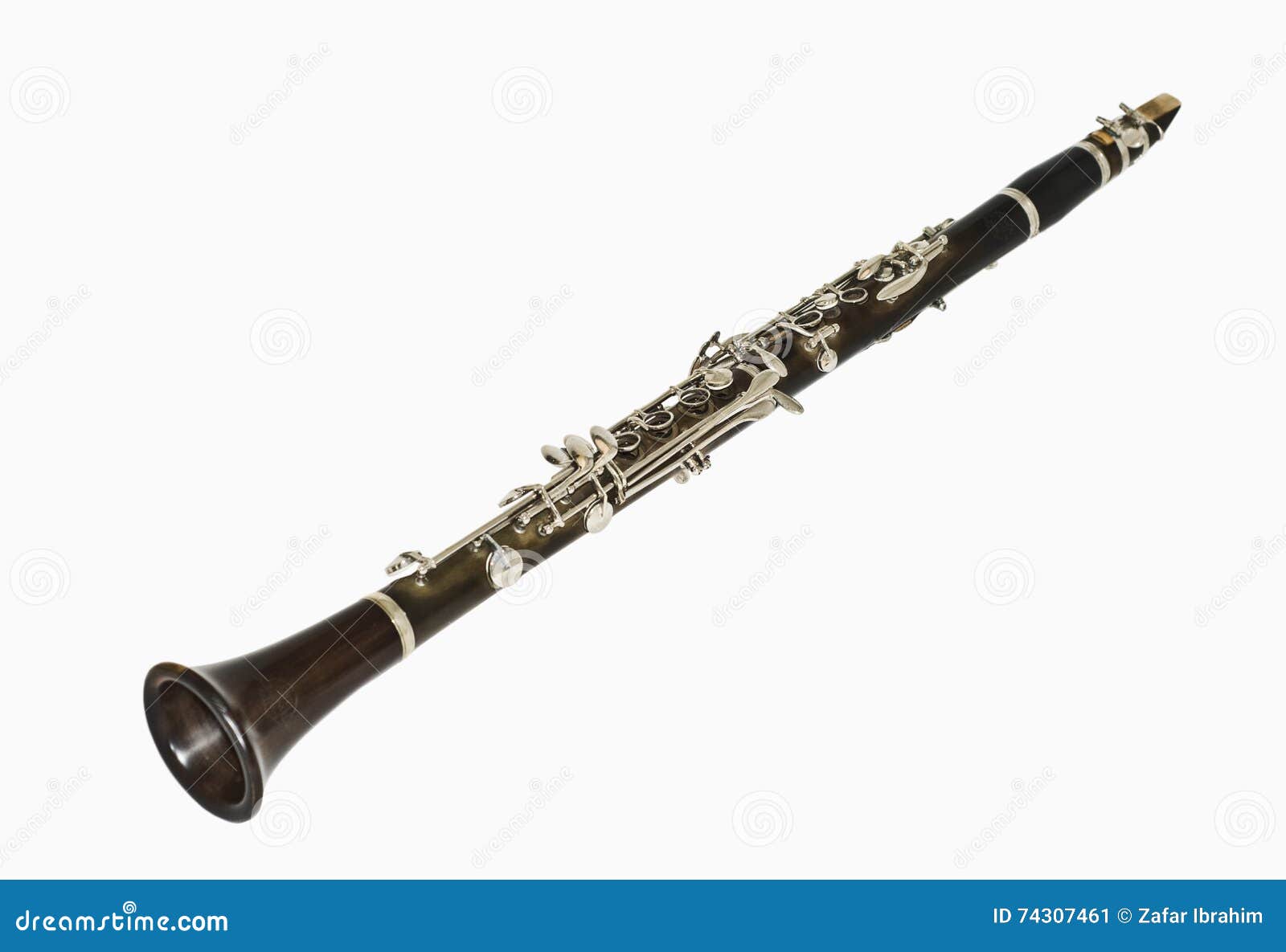 clarinet-stock-image-image-of-bluegrass-shape-peacock-74307461