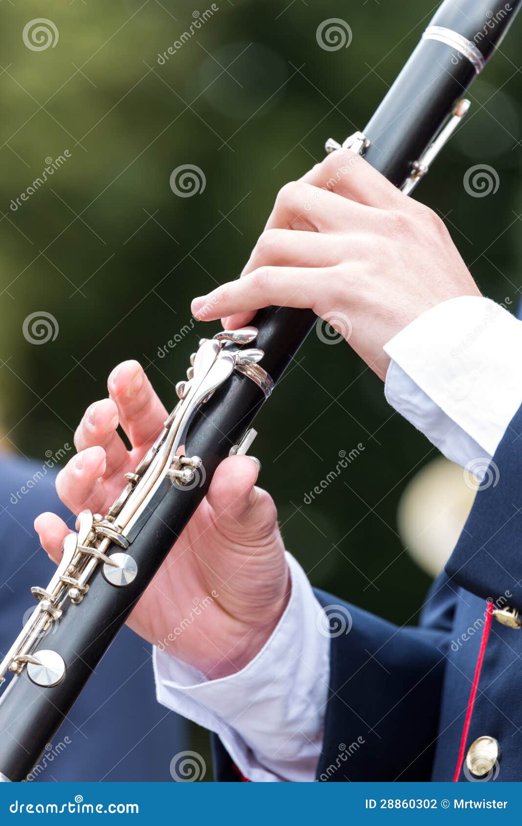 stock photo. Image of instrument, traditional 28860302