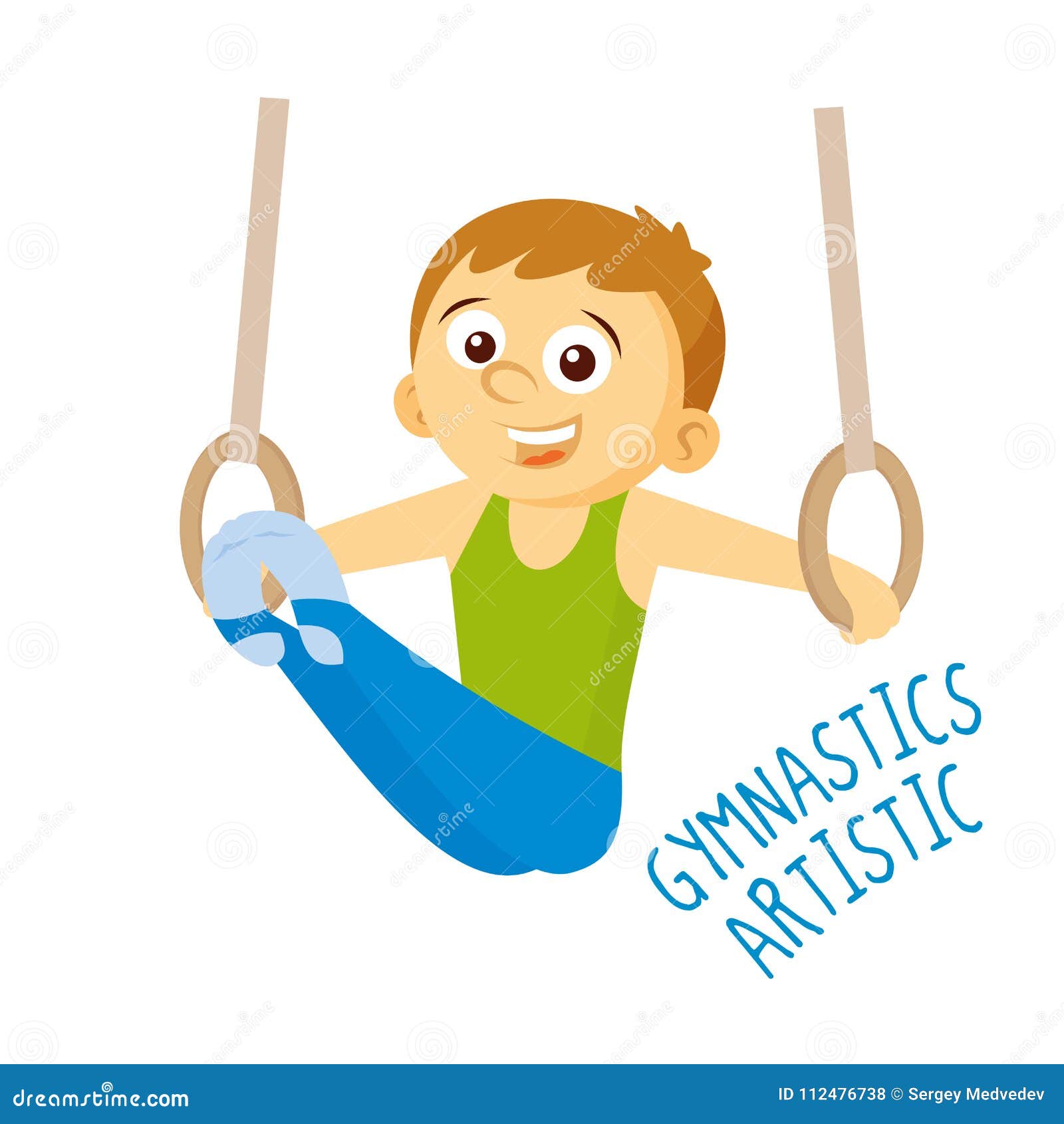 Clases De Deportes Atleta Gimnasia Artística Ilustración del Vector - Ilustración de aptitud, joven: 112476738 Clases De Deportes Atleta Gimnasia Artística Ilustración del Vector - Ilustración de aptitud, joven: 112476738