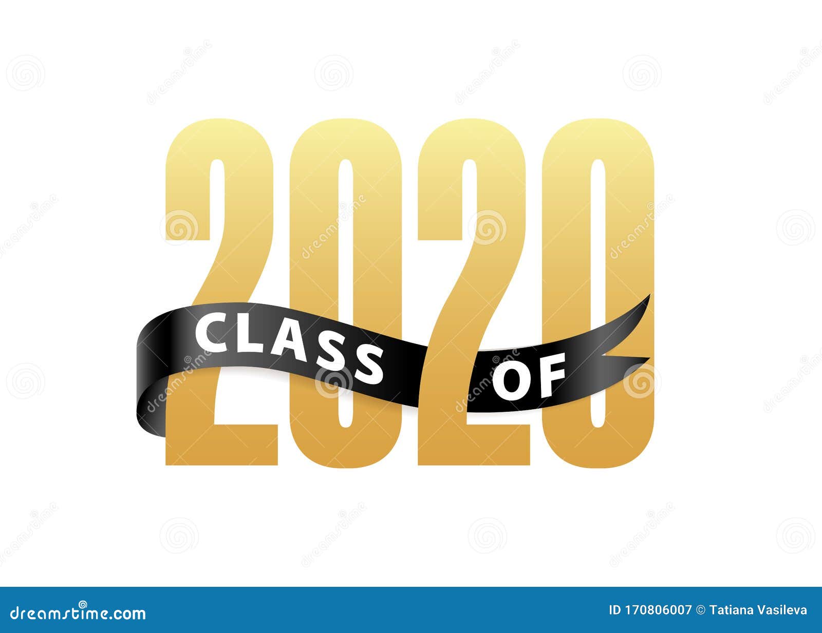 Class Gold Stock Illustrations – 11,624 Class Gold Stock Illustrations,  Vectors & Clipart - Dreamstime