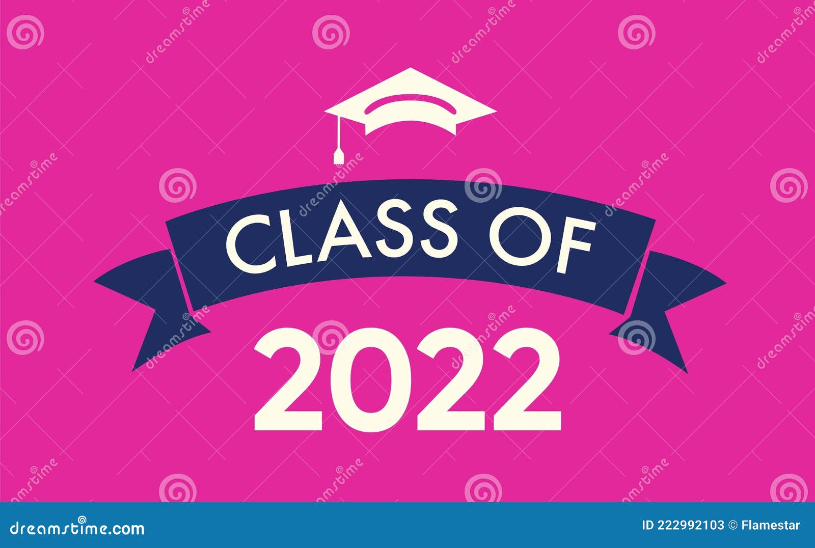 Lớp 2022 với mũ tốt nghiệp đơn giản trên nền hồng là hình ảnh tuyệt vời để mừng kết thúc một khoảng thời gian đầy học hỏi và trưởng thành. Hãy cùng tham gia khám phá những bức hình này để thấy được tình đoàn kết và sự cổ vũ đầy ý nghĩa mà đồng học của bạn dành cho nhau.