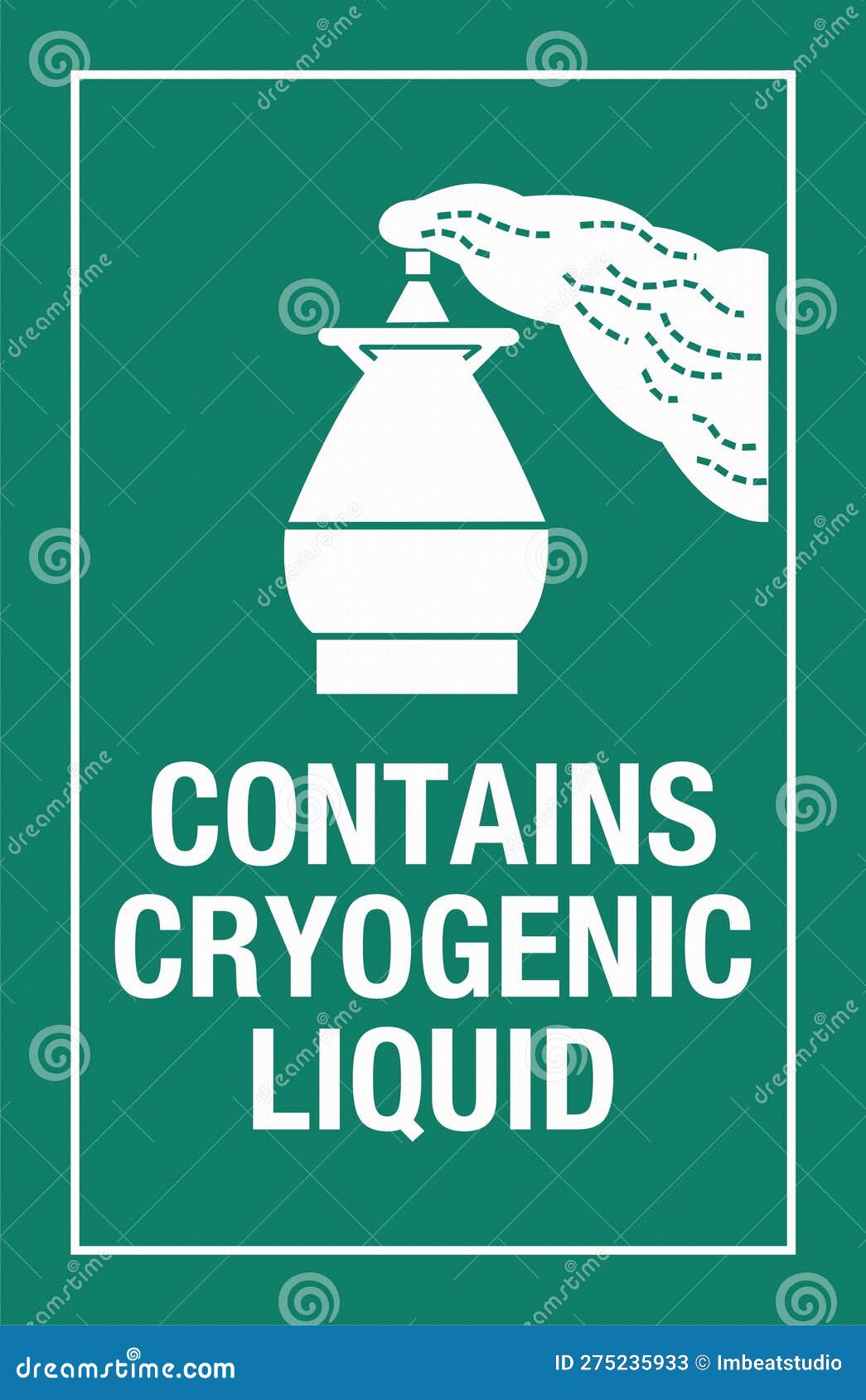 Class 9 Hazardous HAZMAT Material Label IATA Transportation Handling class-9-hazardous-hazmat-material-label-iata-transportation-handling