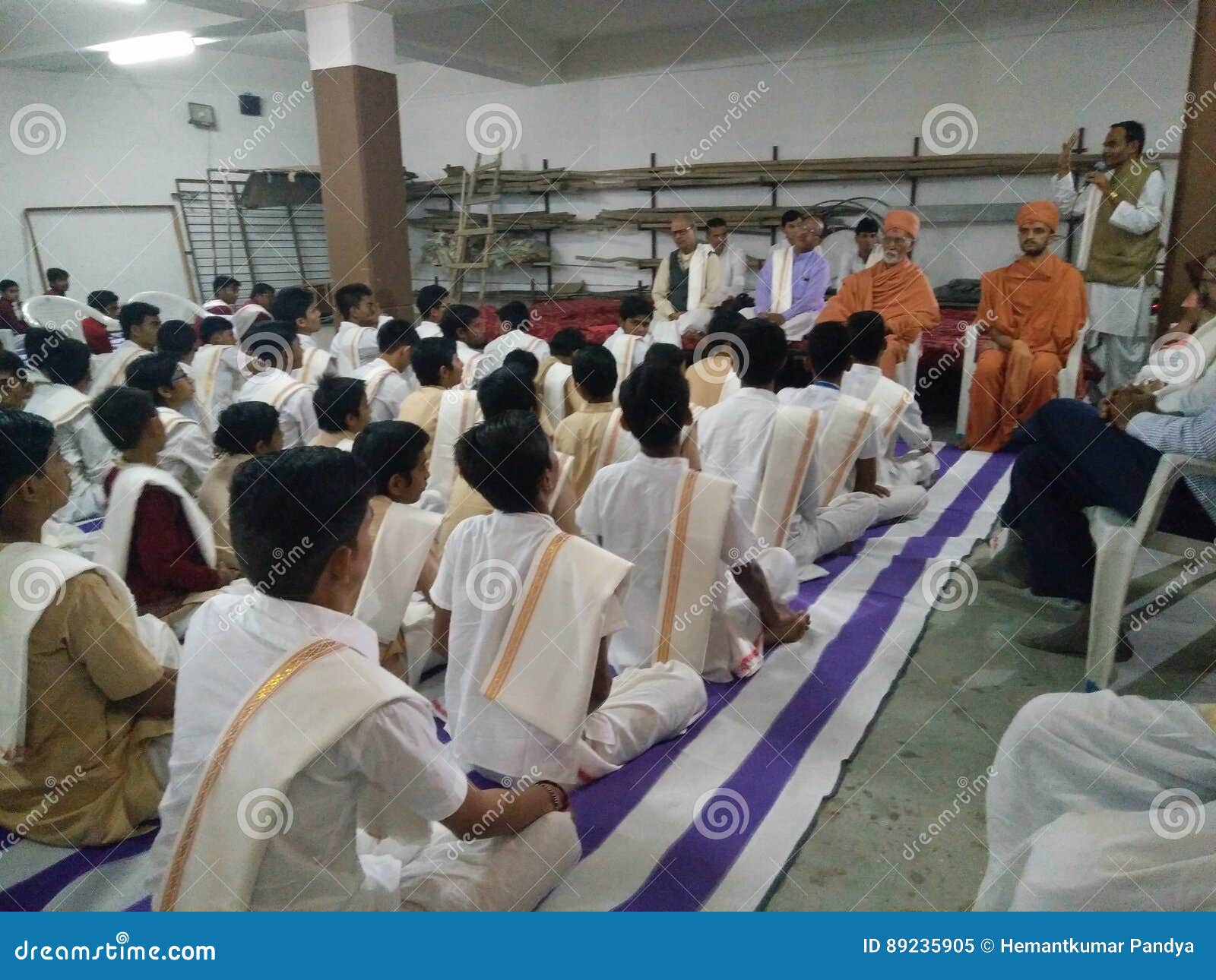 Gurukul System Stock Photos Free & RoyaltyFree Stock Photos from