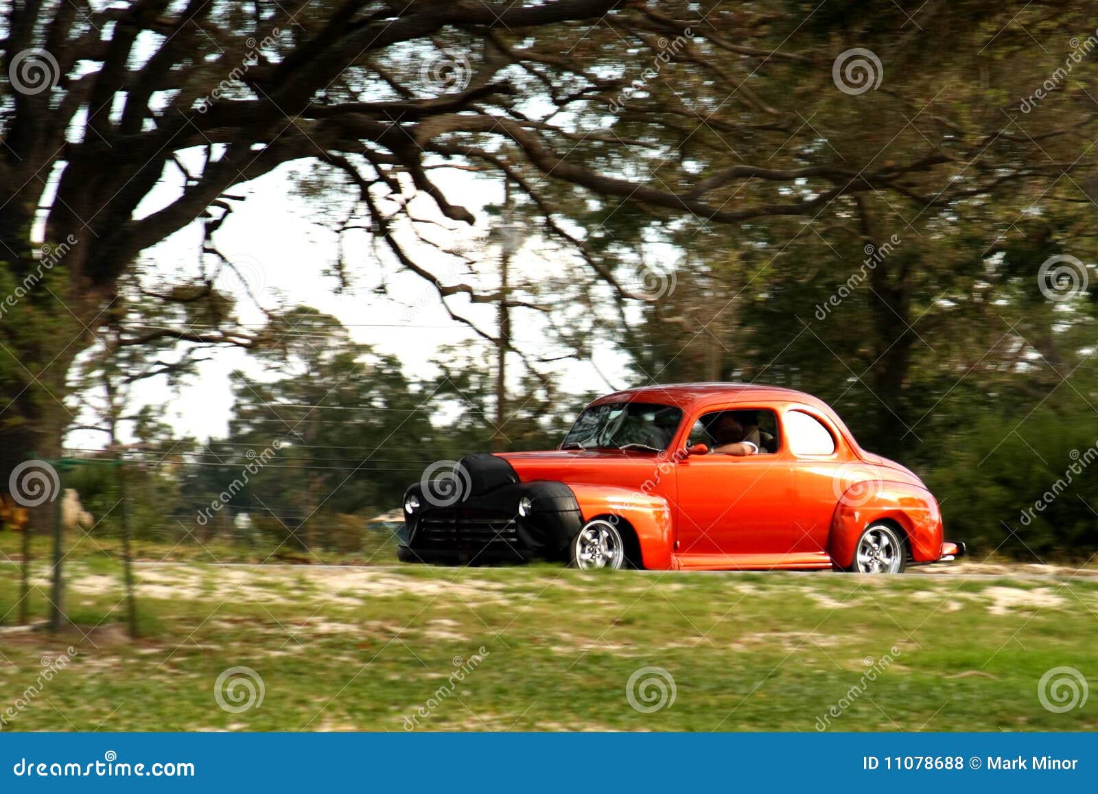 Classic 2 door coupe stock photo. Image of perfect, antique 11078688