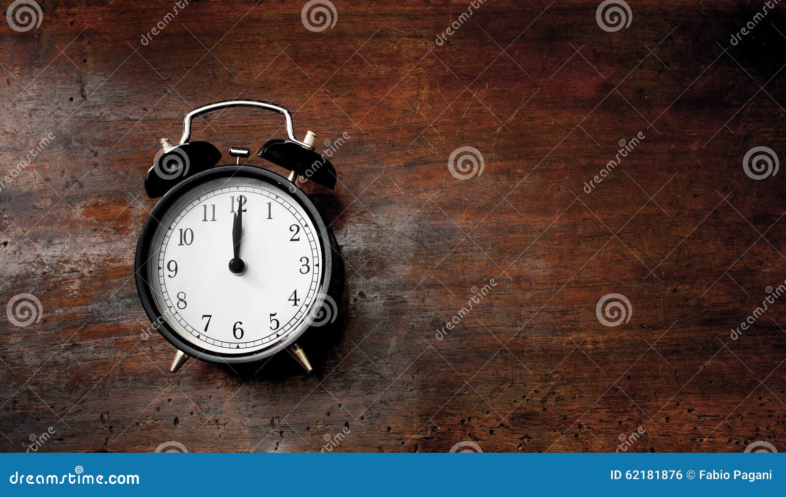 noon clock clipart - photo #39