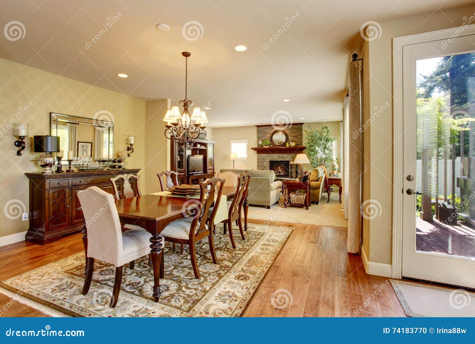 2 286 Dining Rug Table Photos Free Royalty Free Stock Photos From Dreamstime