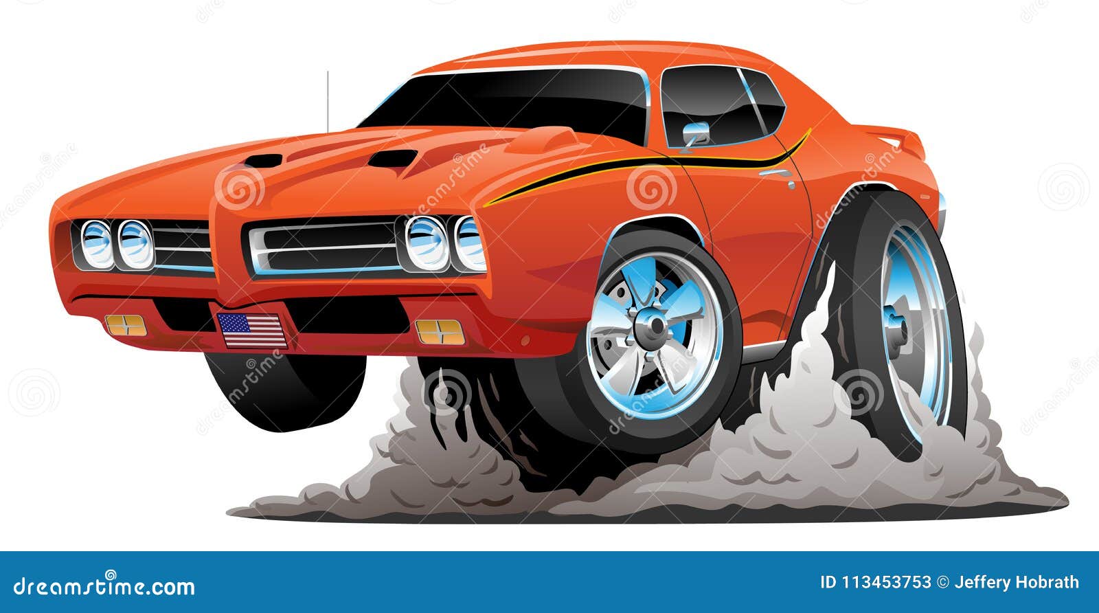 Car Smoking Tires Stock Illustrations – 21 Car Smoking Tires Stock  Illustrations, Vectors &amp; Clipart - Dreamstime