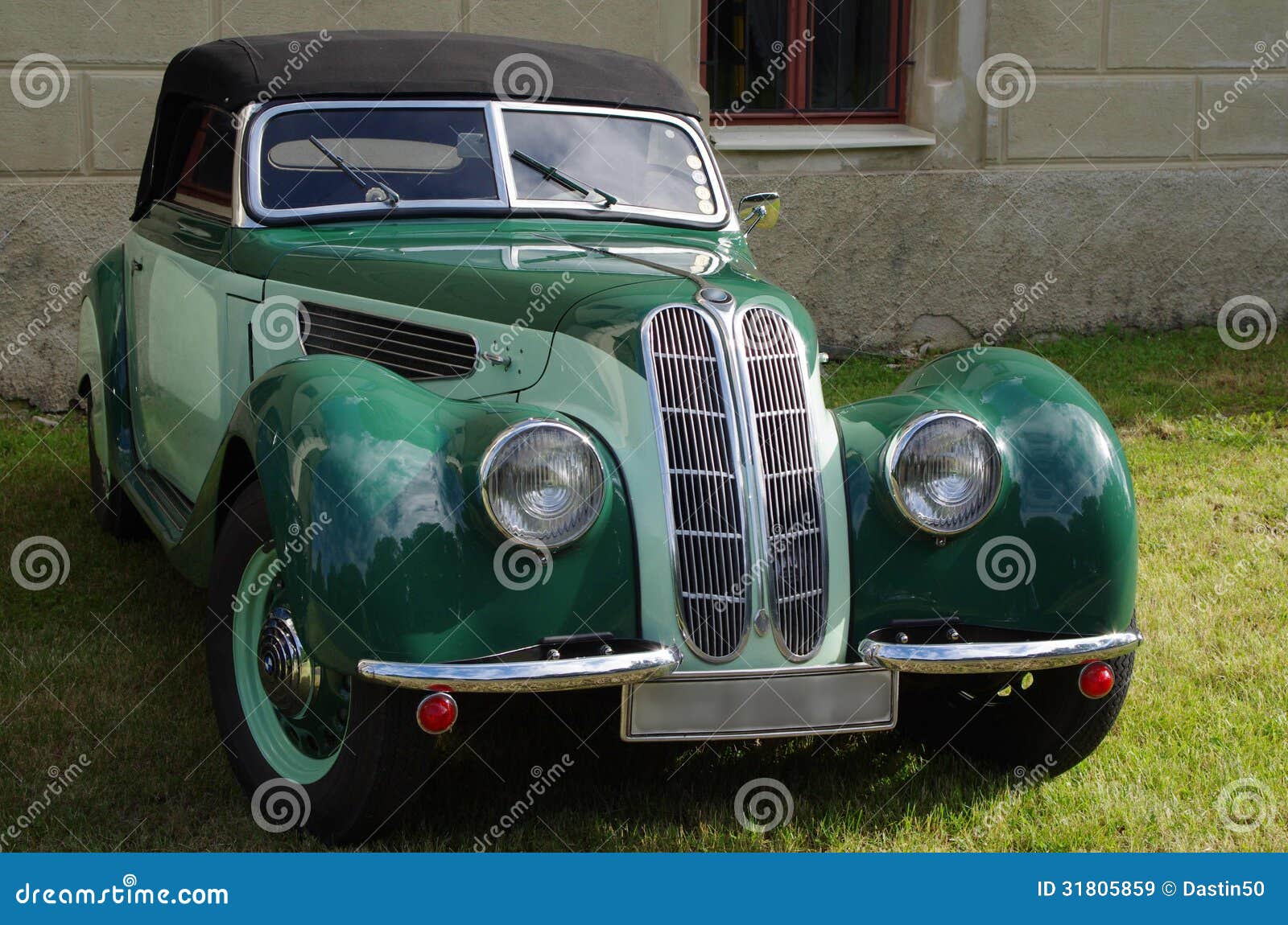 Think, Bmw vintage car Bmw vintage car consider, that