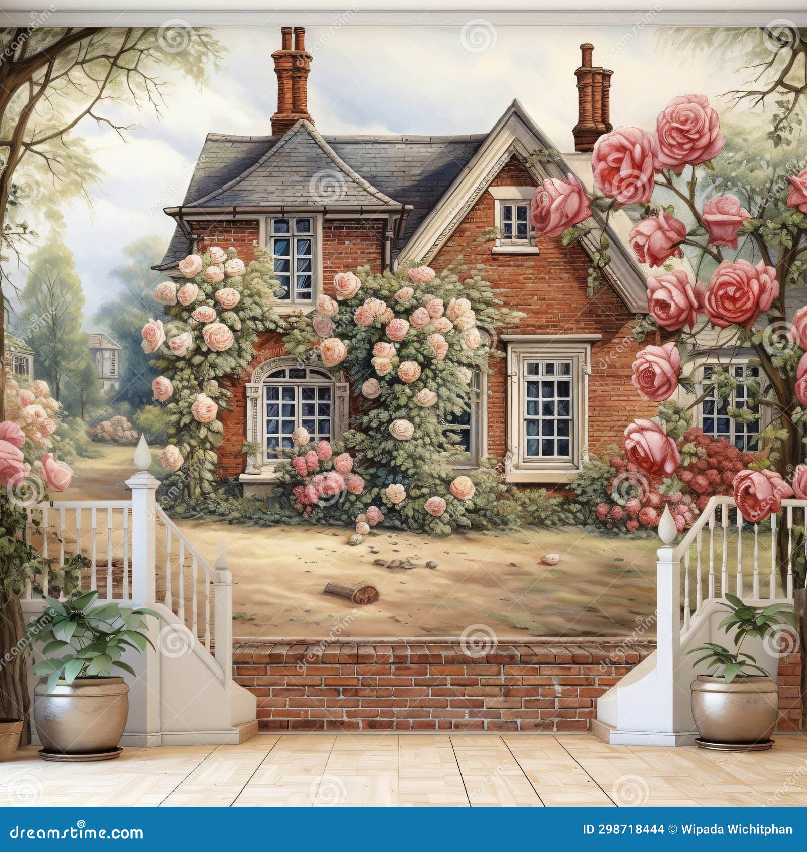 My Image 24