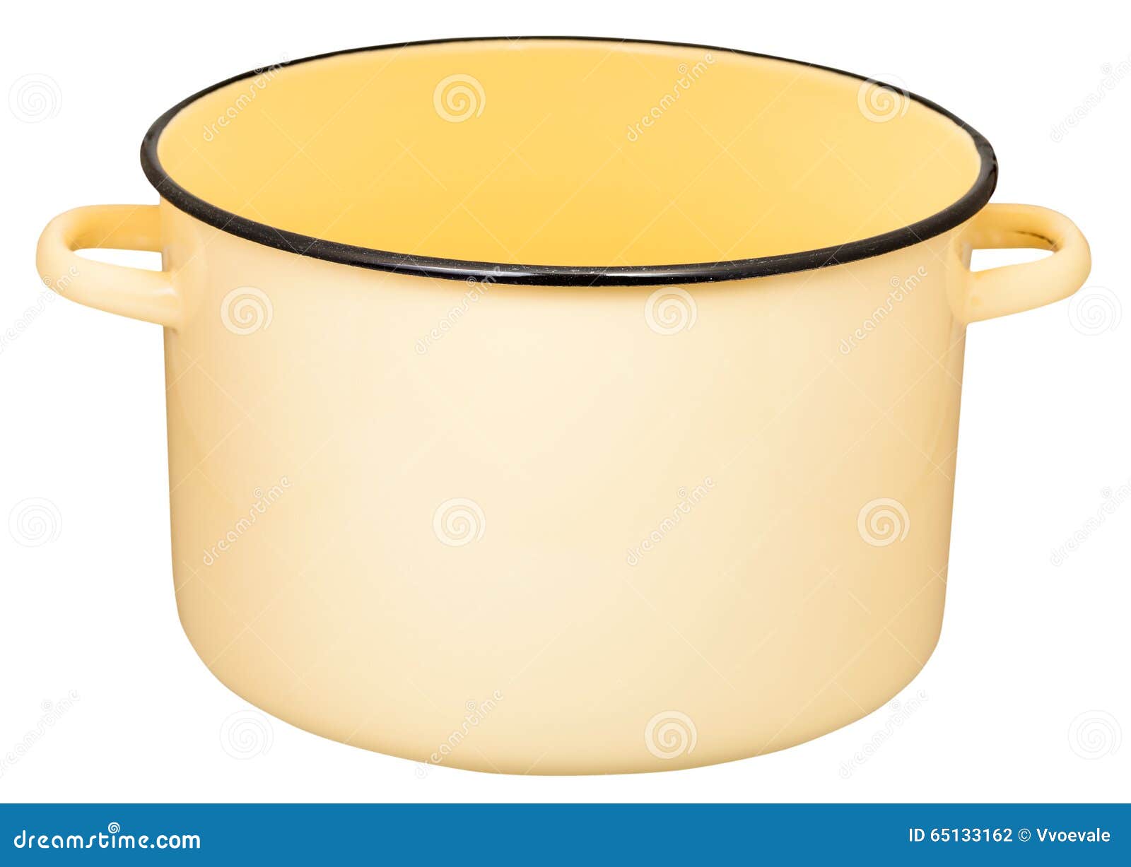 175,400 Cooking Pot Stock Photos - Free & Royalty-Free Stock Photos from  Dreamstime