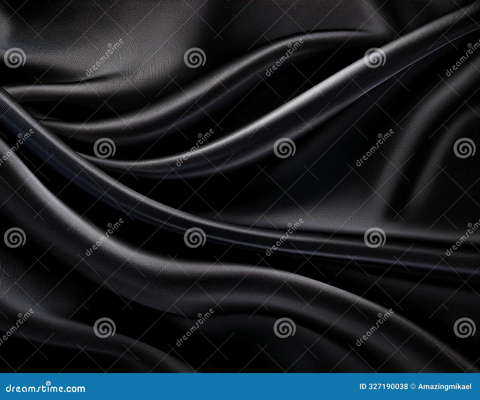 512 Black Velvet Texture Seamless Stock Photos - Free \u0026 Royalty-Free Stock  Photos from Dreamstime, image size:1600x1335