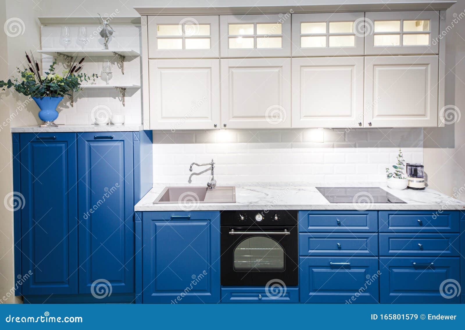 8,988 Turquoise Kitchen Stock Photos - Free & Royalty-Free Stock Photos  from Dreamstime