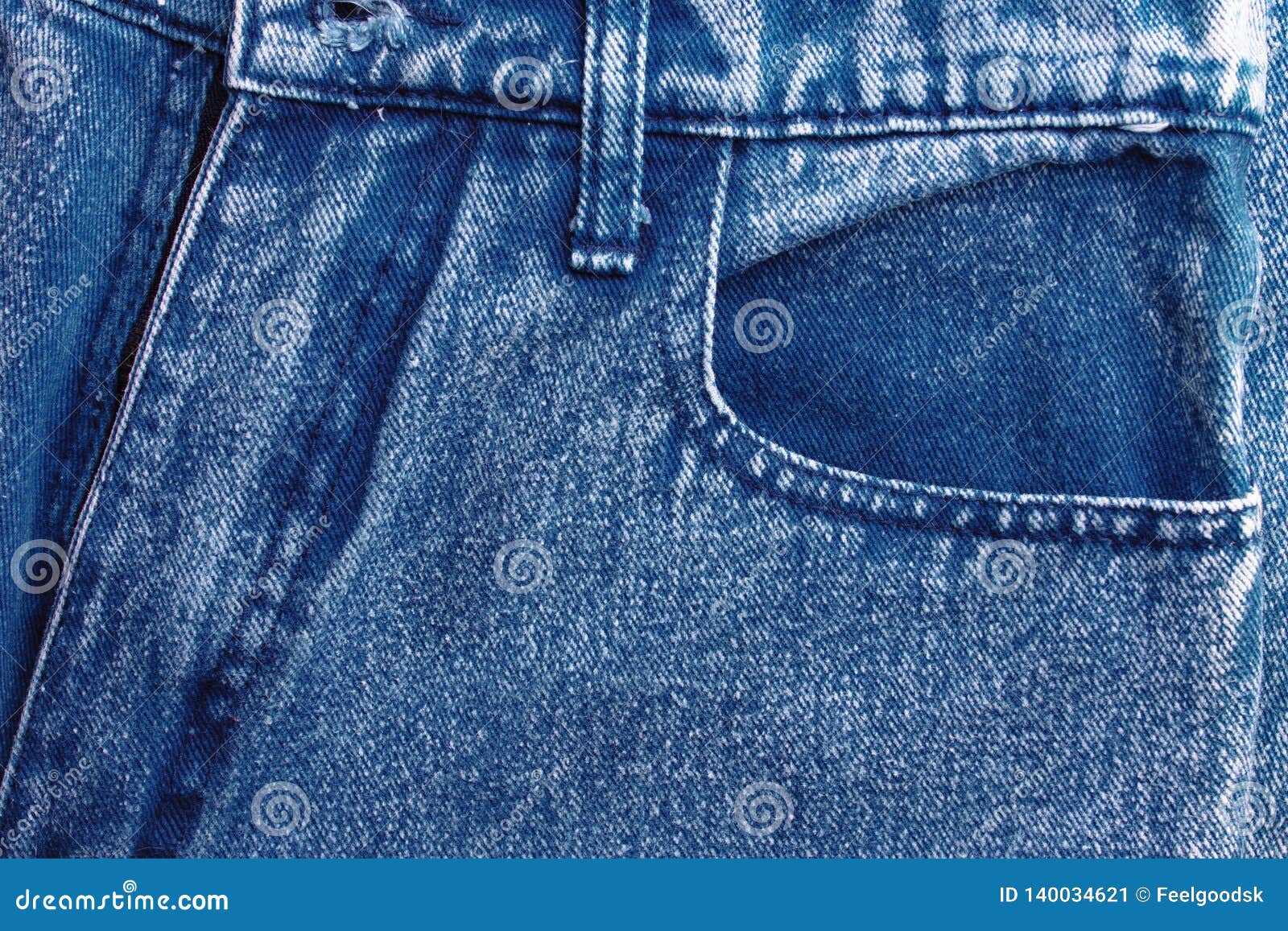jeans ka design