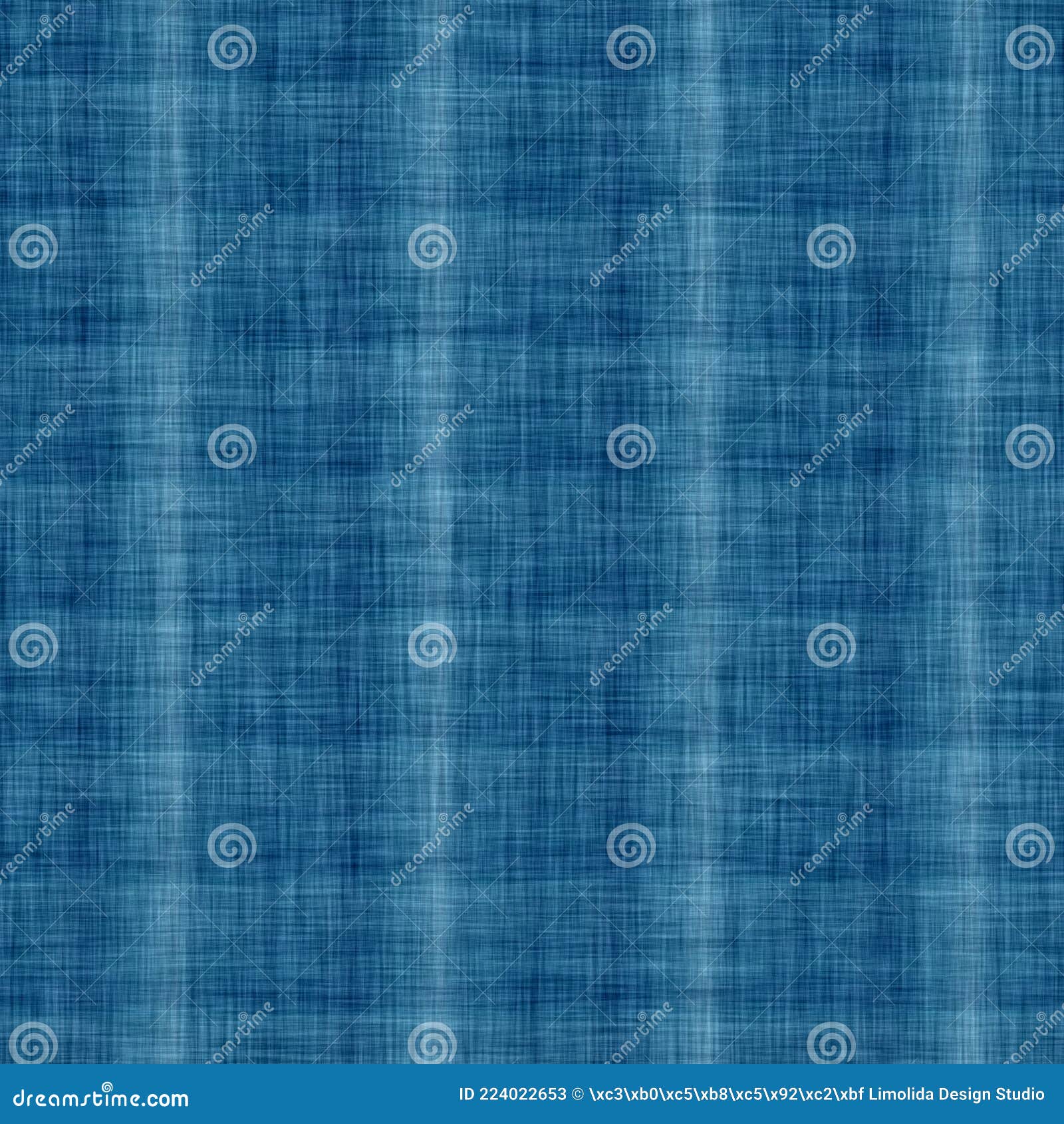 Blue Check Background Stock Illustrations – 43,304 Blue Check Background  Stock Illustrations, Vectors & Clipart - Dreamstime