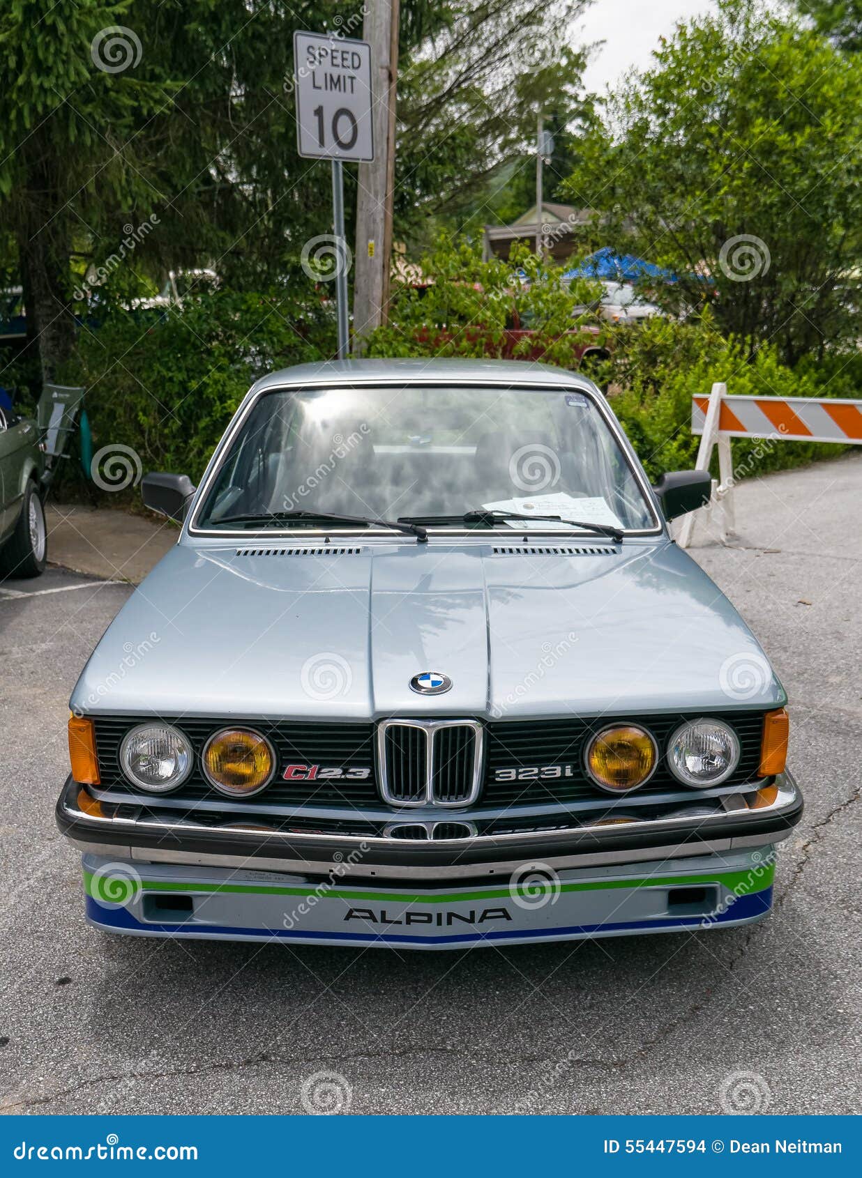 BMW 323, Hot Wheels Wiki