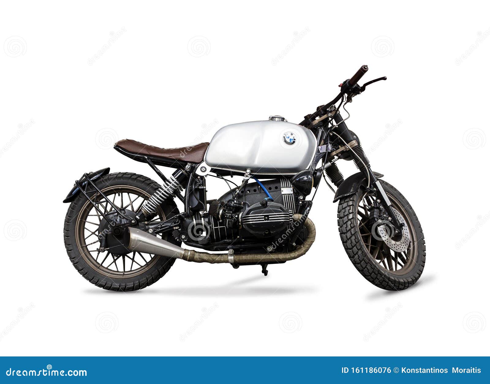 6 631 Classic Bmw Photos Free Royalty Free Stock Photos From Dreamstime