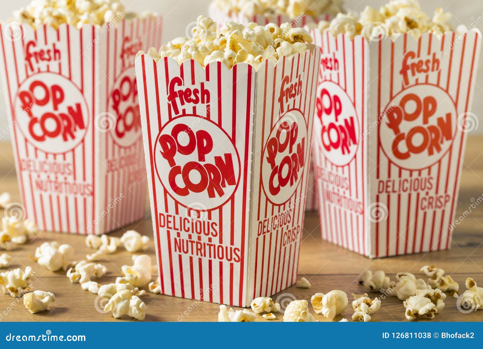 movie theater popcorn salt movie theater popcorn salt