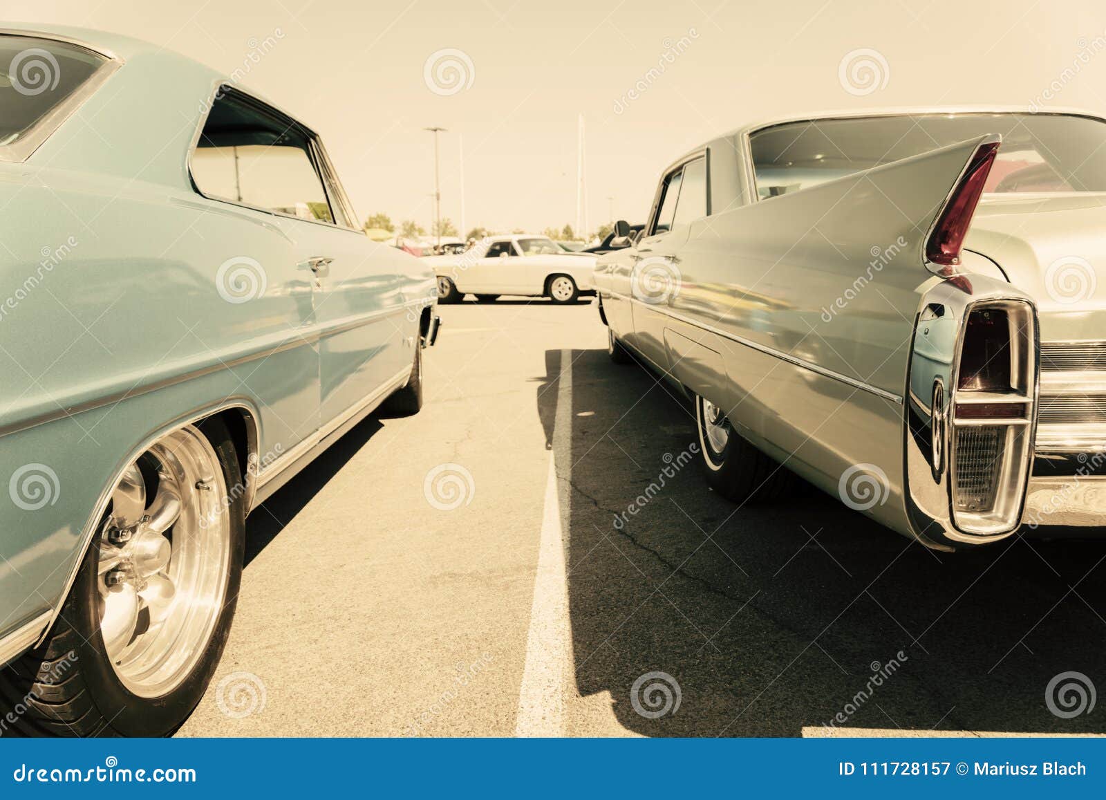 140 4K Vintage Car Wallpapers  Background Images