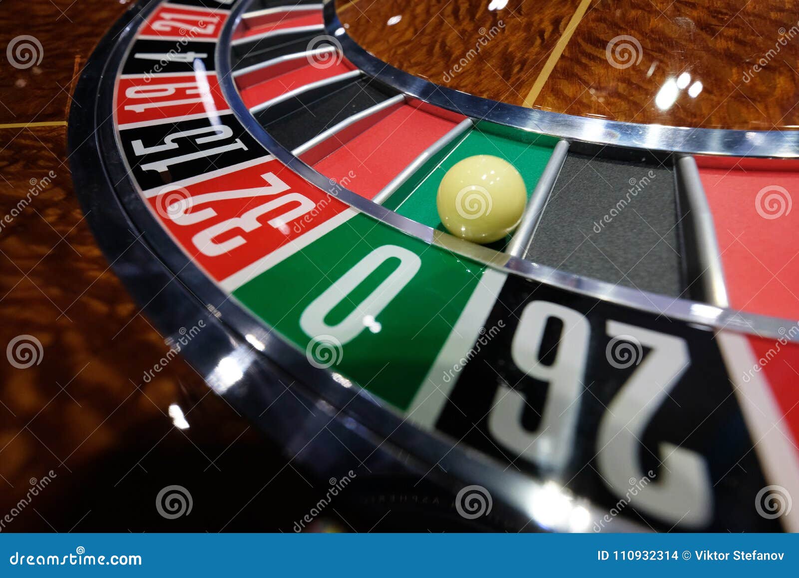 American Roulette Wheel Casino Roulette Wheel Table for Gambling - China  Roulette Wheel and Roulette Wheel Table price