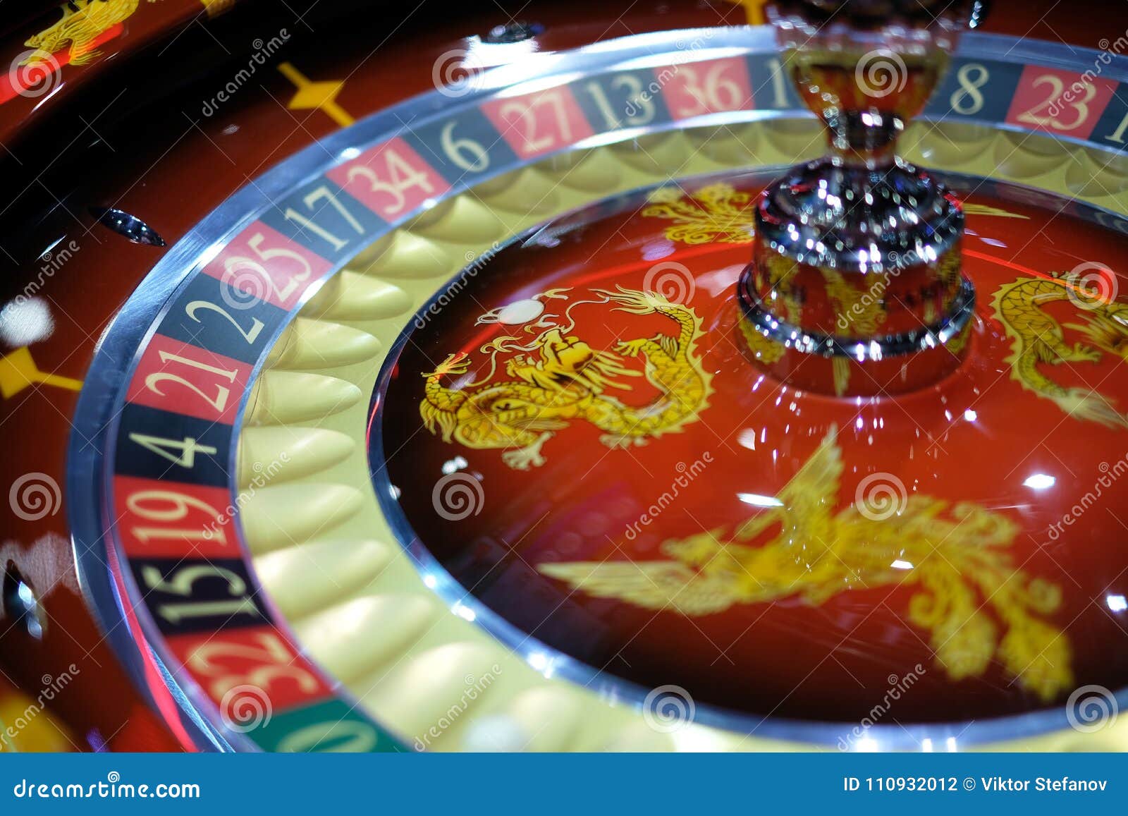American Roulette Wheel Casino Roulette Wheel Table for Gambling - China  Roulette Wheel and Roulette Wheel Table price