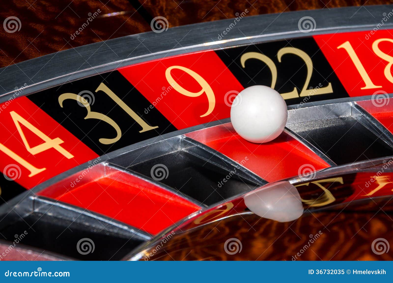 Russian roulette gambling game Russian roulette gambling game
