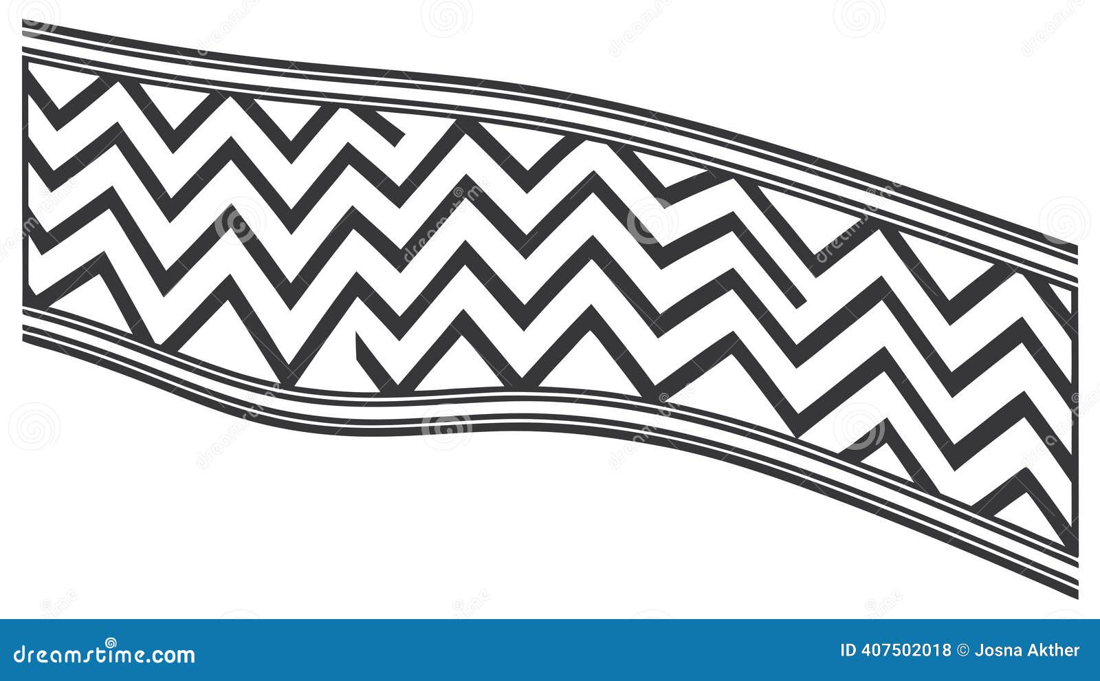 Chevron Border Frame Stock Illustrations – 4,495 Chevron Border Frame Stock  Illustrations, Vectors \u0026 Clipart - Dreamstime, image size:1600x990