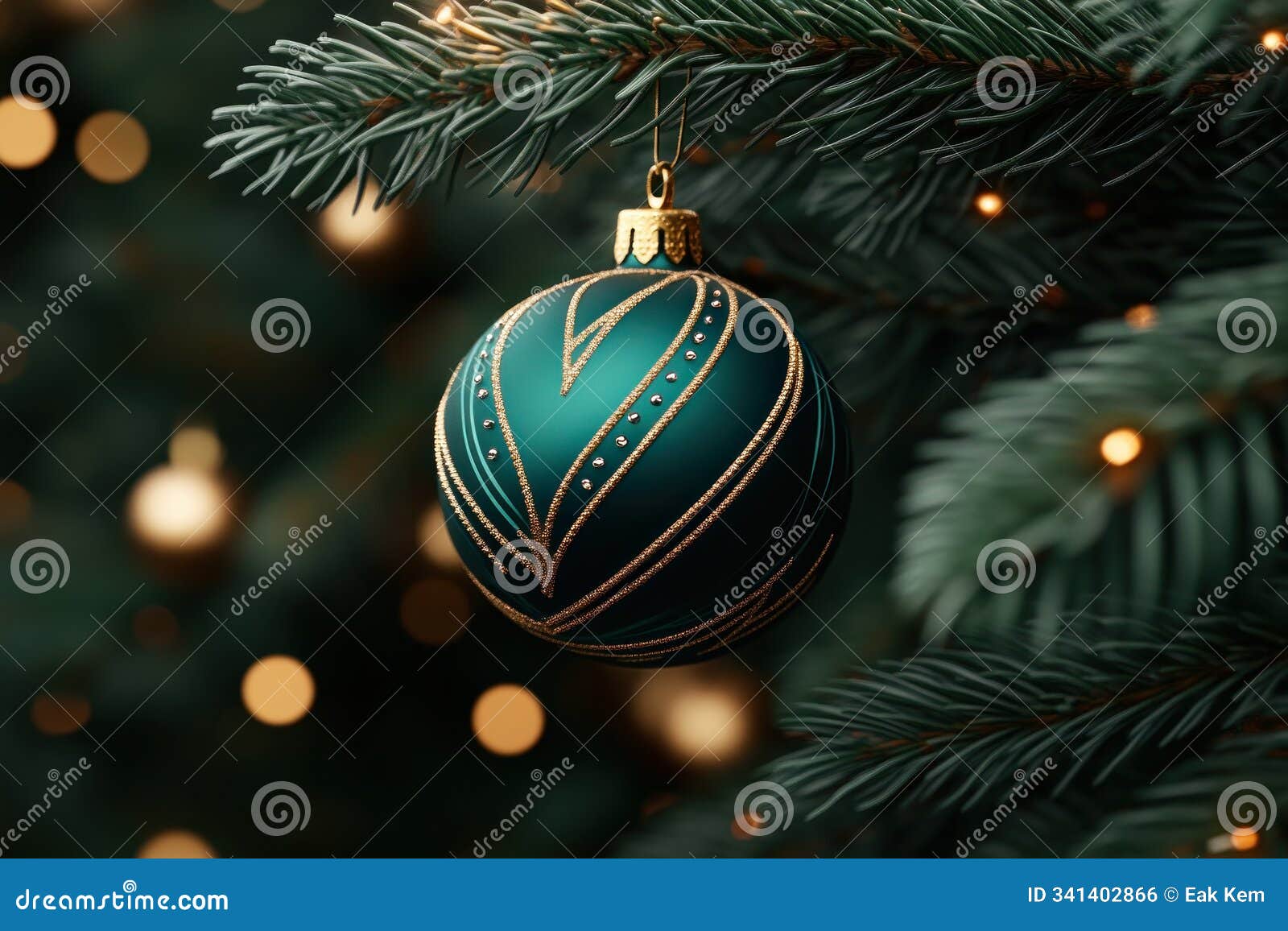 classic christmas ornaments a touch of nostalgia on your tree traditional decorations passed down through generations timeless