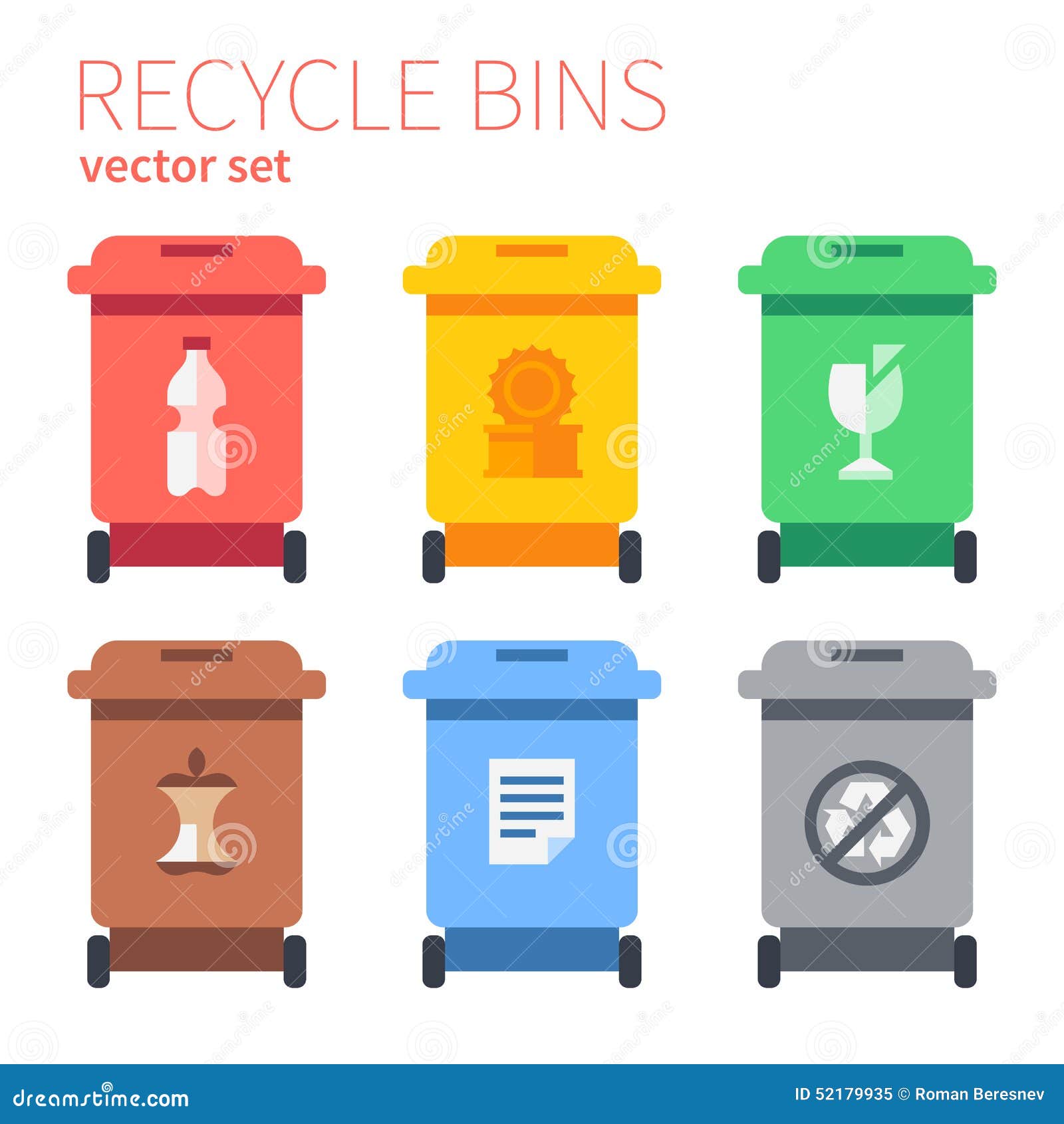 Environmental Benefits of Waste Management