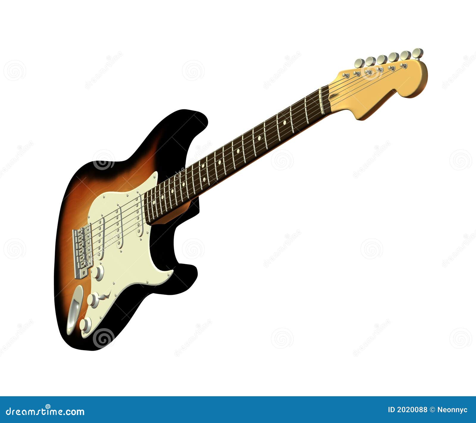 Ni Guitar Combos Keygen