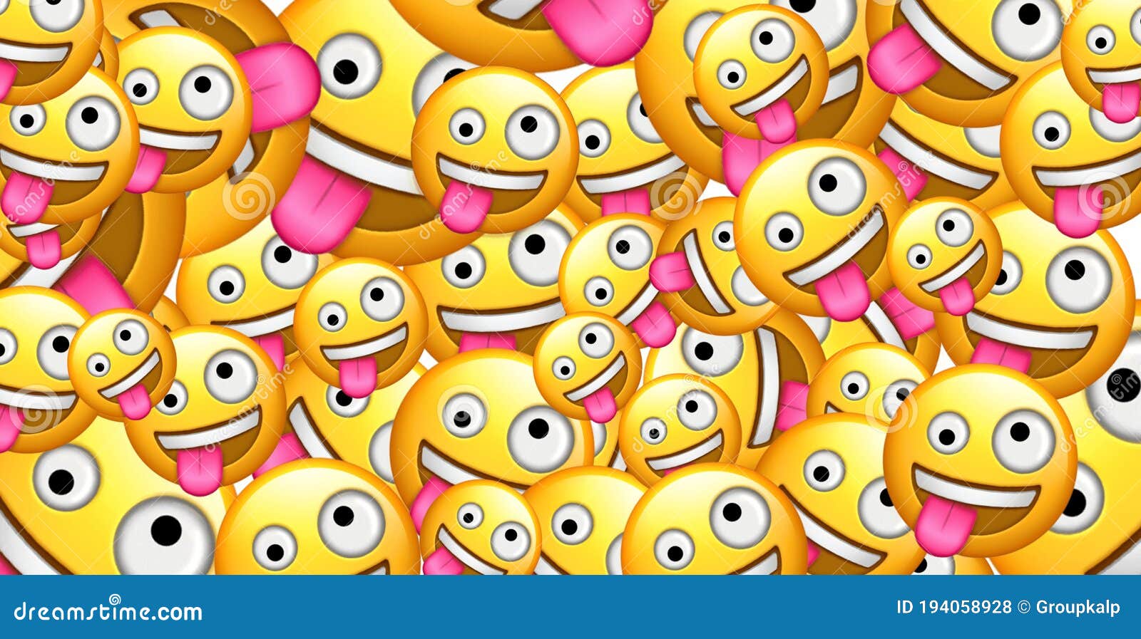 5,058 Background Emoji Stock Photos - Free & Royalty-Free Stock Photos from  Dreamstime