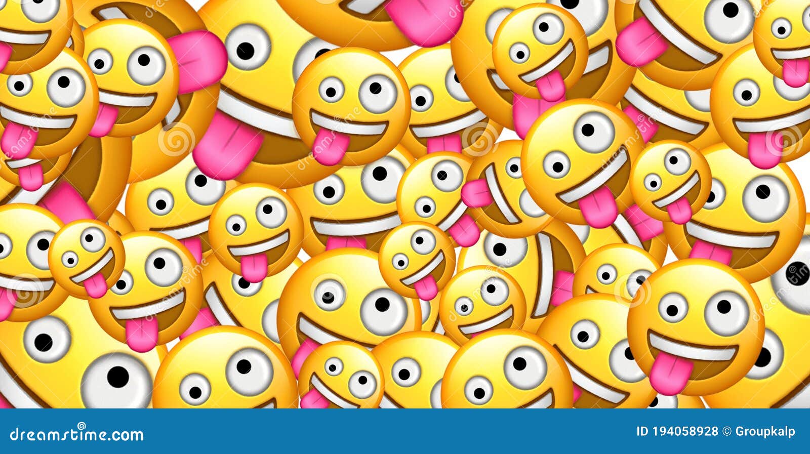 evil smile  Free smiley faces, Evil smile, Emoji meme