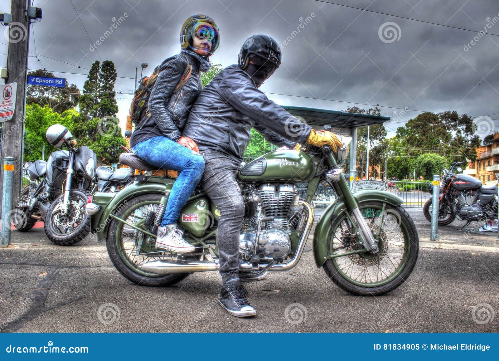 2,538 Royal Enfield Stock Photos - Free & Royalty-Free Stock Photos from Dreamstime 2,538 Royal Enfield Stock Photos - Free & Royalty-Free Stock Photos from Dreamstime