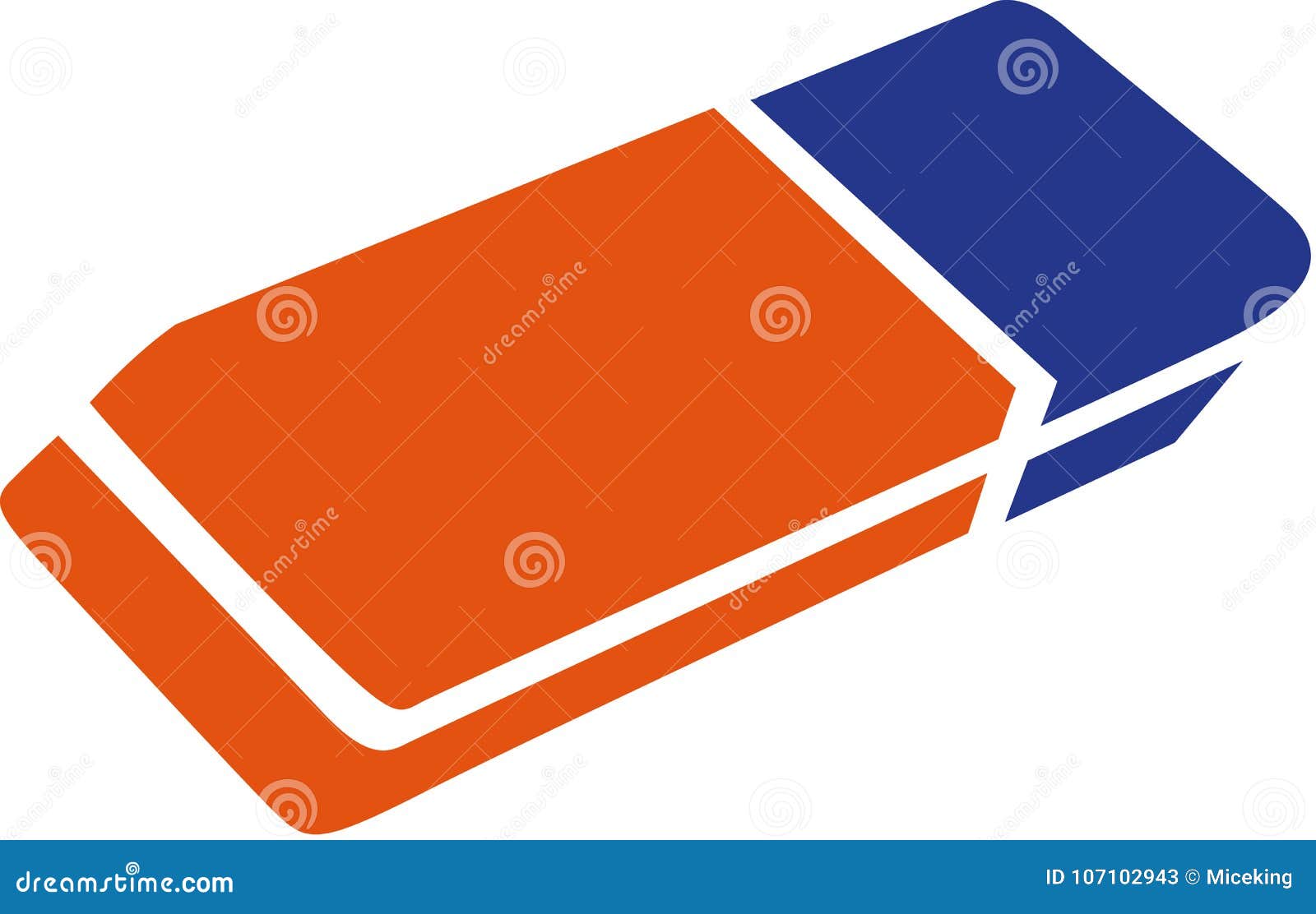 Eraser Cartoons, Illustrations & Vector Stock Images 41704 Pictures