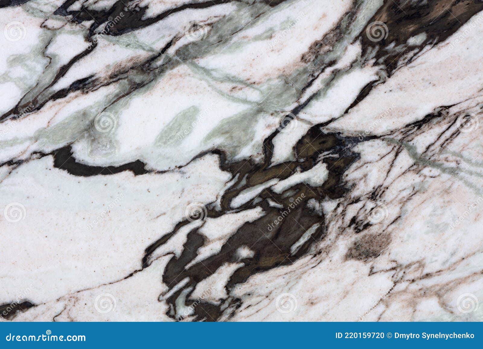 classic fantastico lirio - marble background, texture in beautiful colors for your personal  project.
