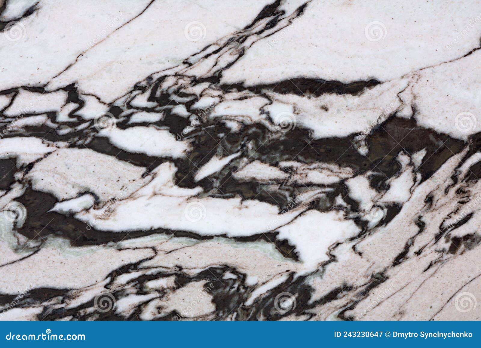 classic fantastico lirio - marble background, texture in excellent colors for your new personal  project.