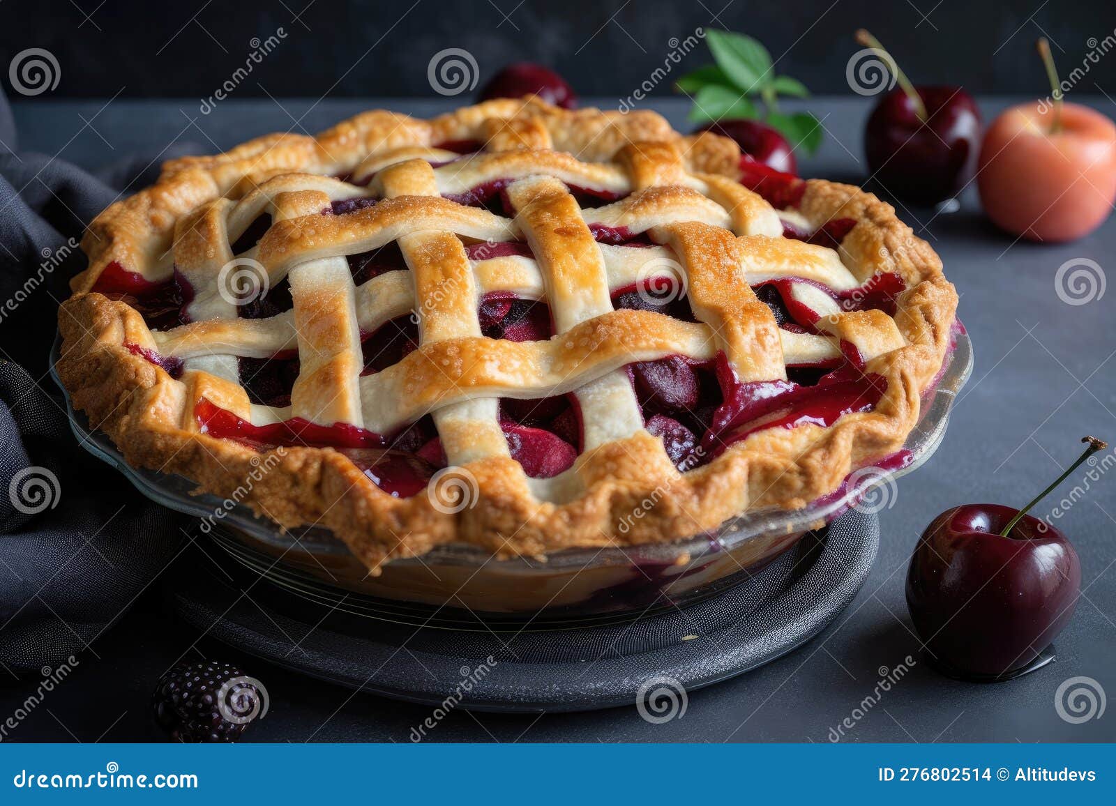 Happy thanksgiving to our family and friends near and far