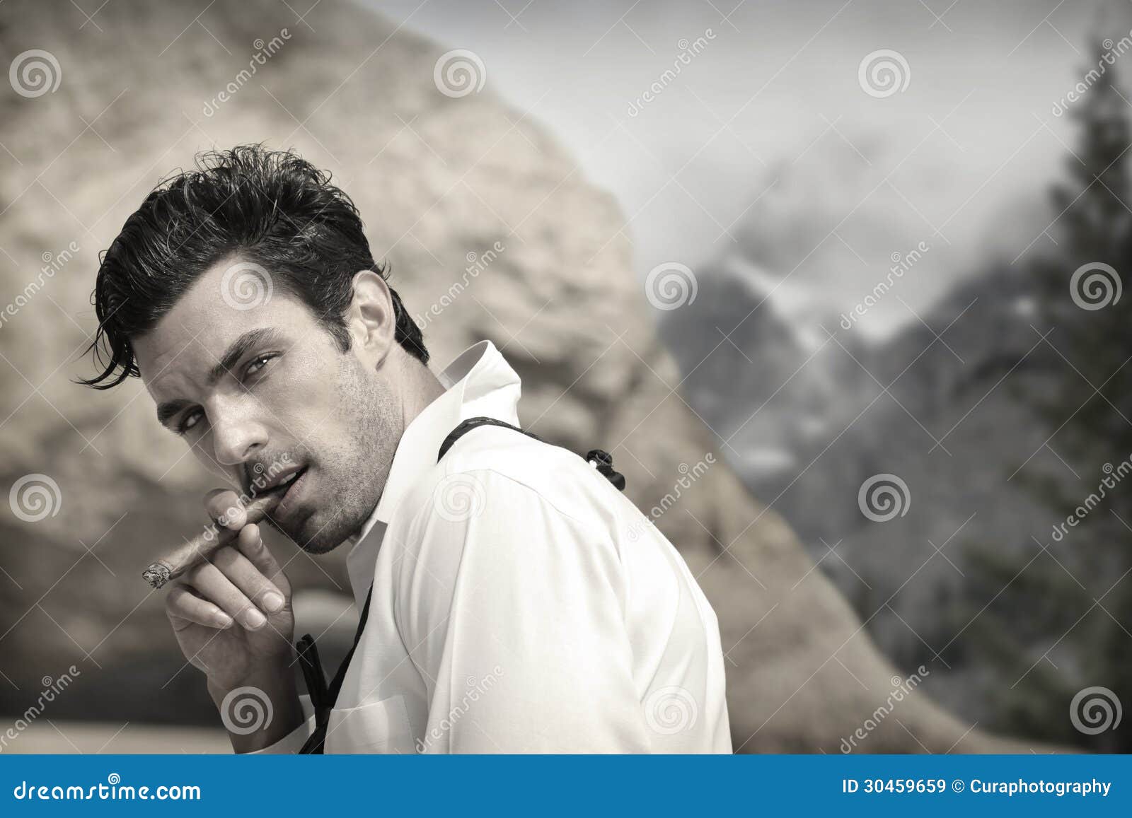 classic-handsome-man-sexy-hunky-male-model-outdoors-smoking-cigar-seductive-look-vintage-feel-30459659.jpg