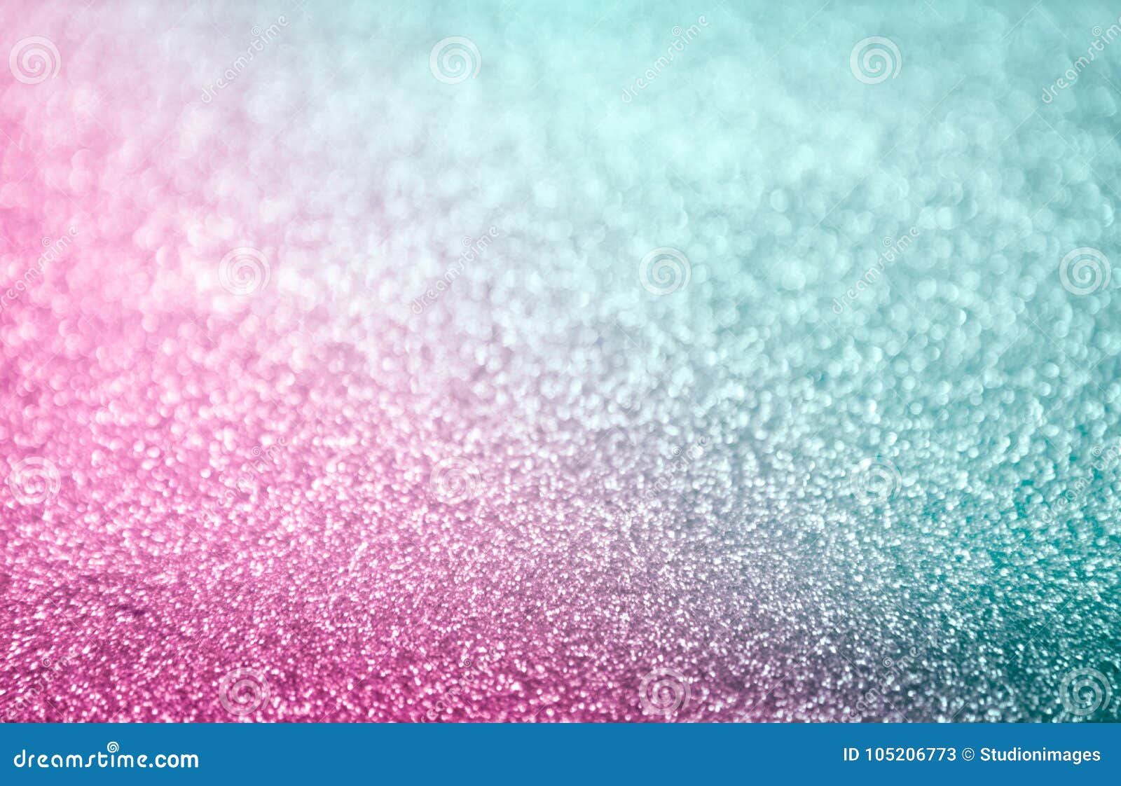 Hot Pink Glitter Images – Browse 5,281 Stock Photos, Vectors, and