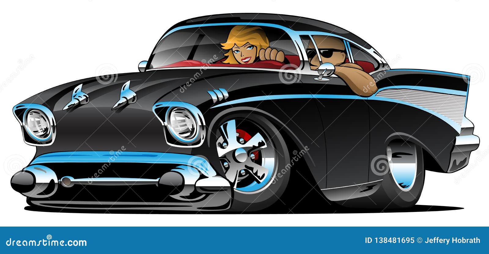 Cartoon Hot Rod Stock Illustrations – 1,538 Cartoon Hot Rod Stock Illustrations, Vectors & Clipart - Dreamstime Cartoon Hot Rod Stock Illustrations – 1,538 Cartoon Hot Rod Stock Illustrations, Vectors & Clipart - Dreamstime