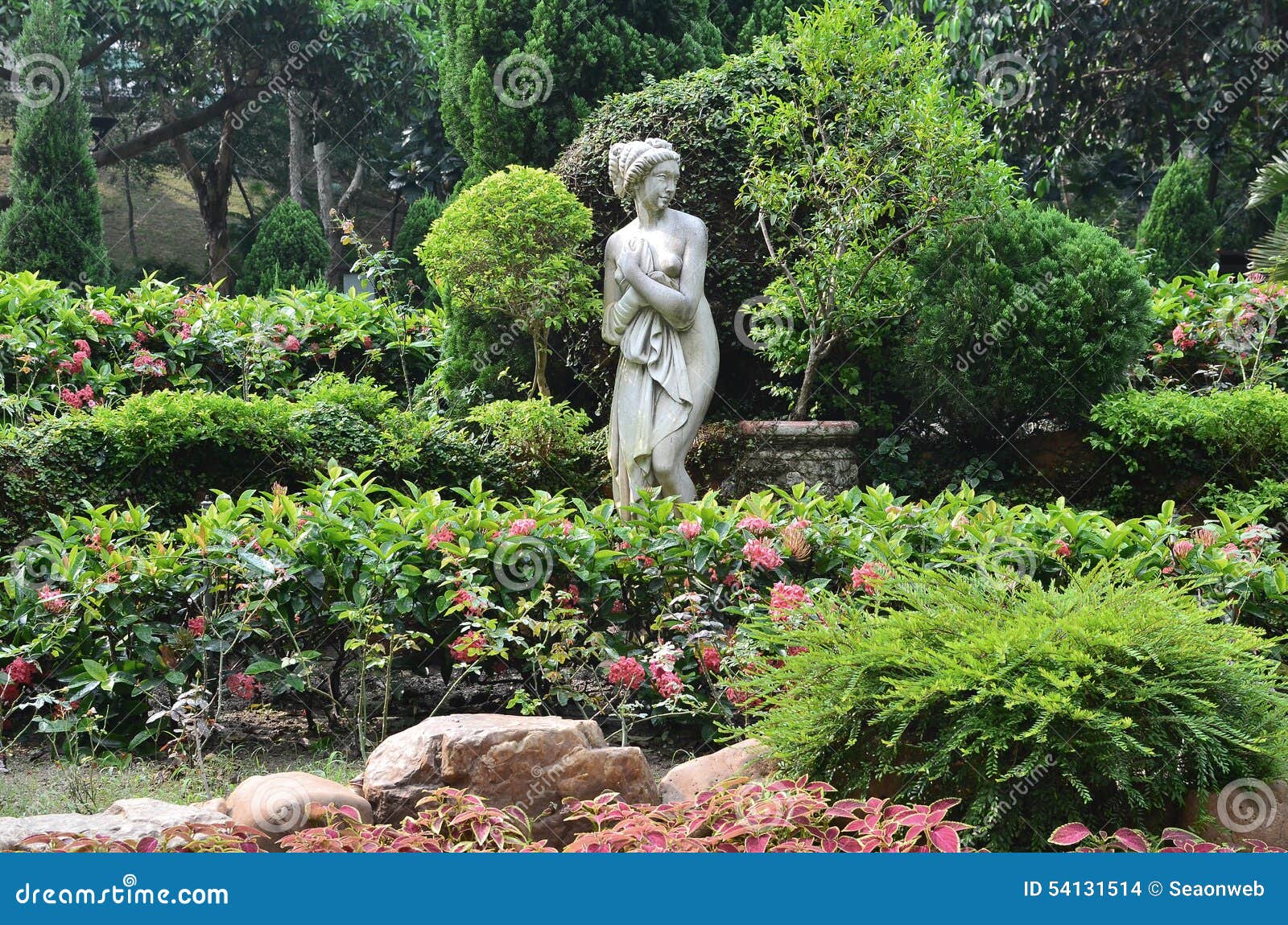 Classic Image Garden Statues A Little Girl In Vintage Style Stock interior decorating ideas, interior decor and design, interior design inspiration, interior decor room, interior design, and interior decor images Little Girl Garden Statue 951 x 1300 Classic Image Garden Statues A Little Girl In Vintage Style Stock interior decorating ideas, interior decor and design, interior design inspiration, interior decor room, interior design, and interior decor images Little Girl Garden Statue 951 x 1300