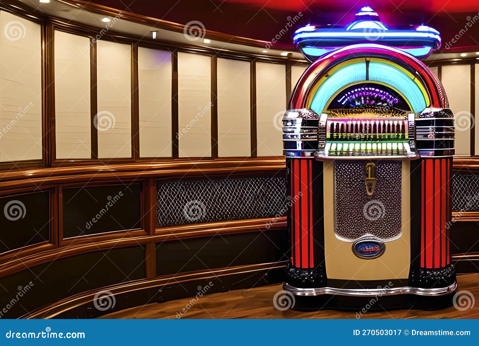 Aggregate more than 176 jukebox wallpaper super hot